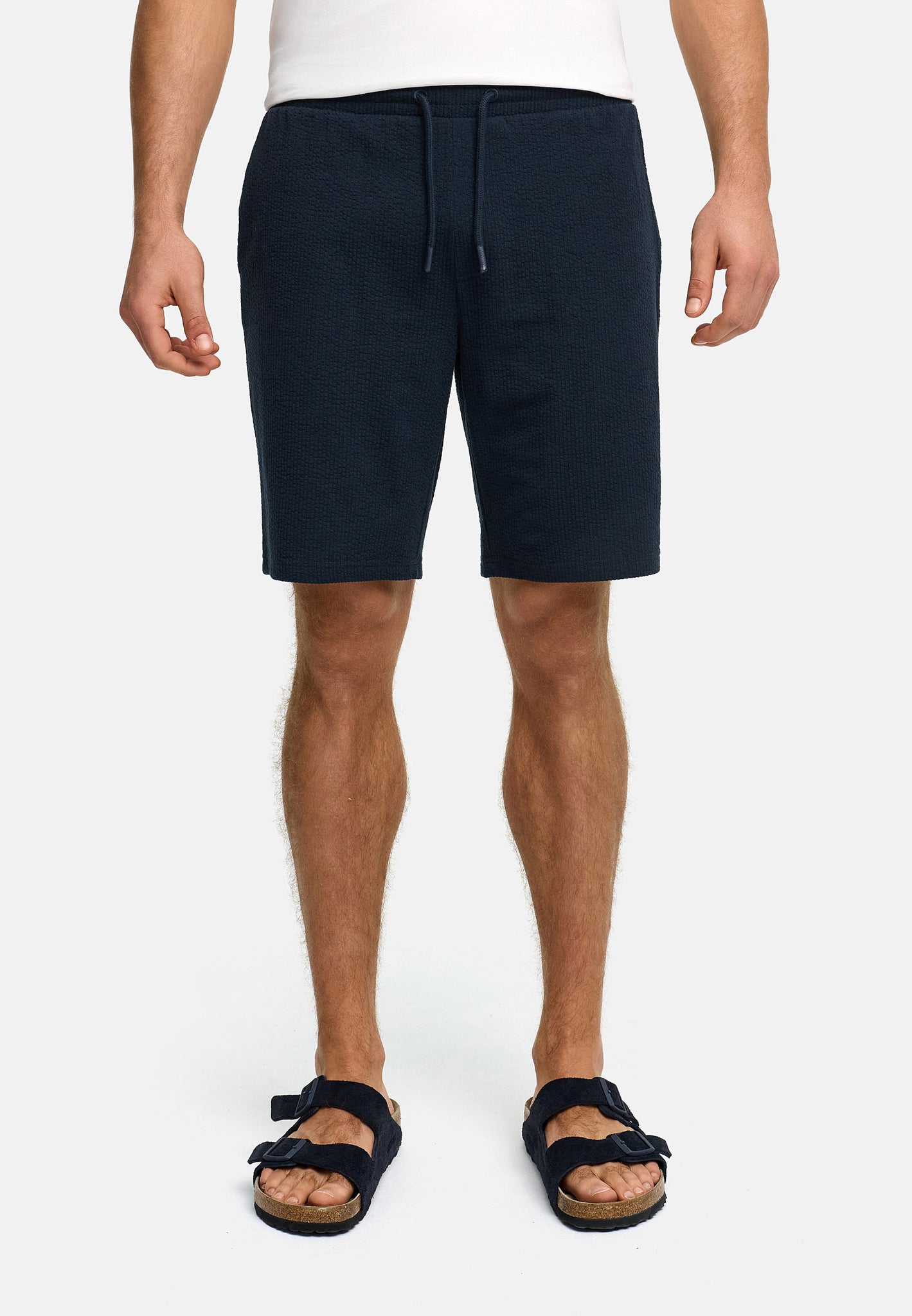 Shorts INNogo