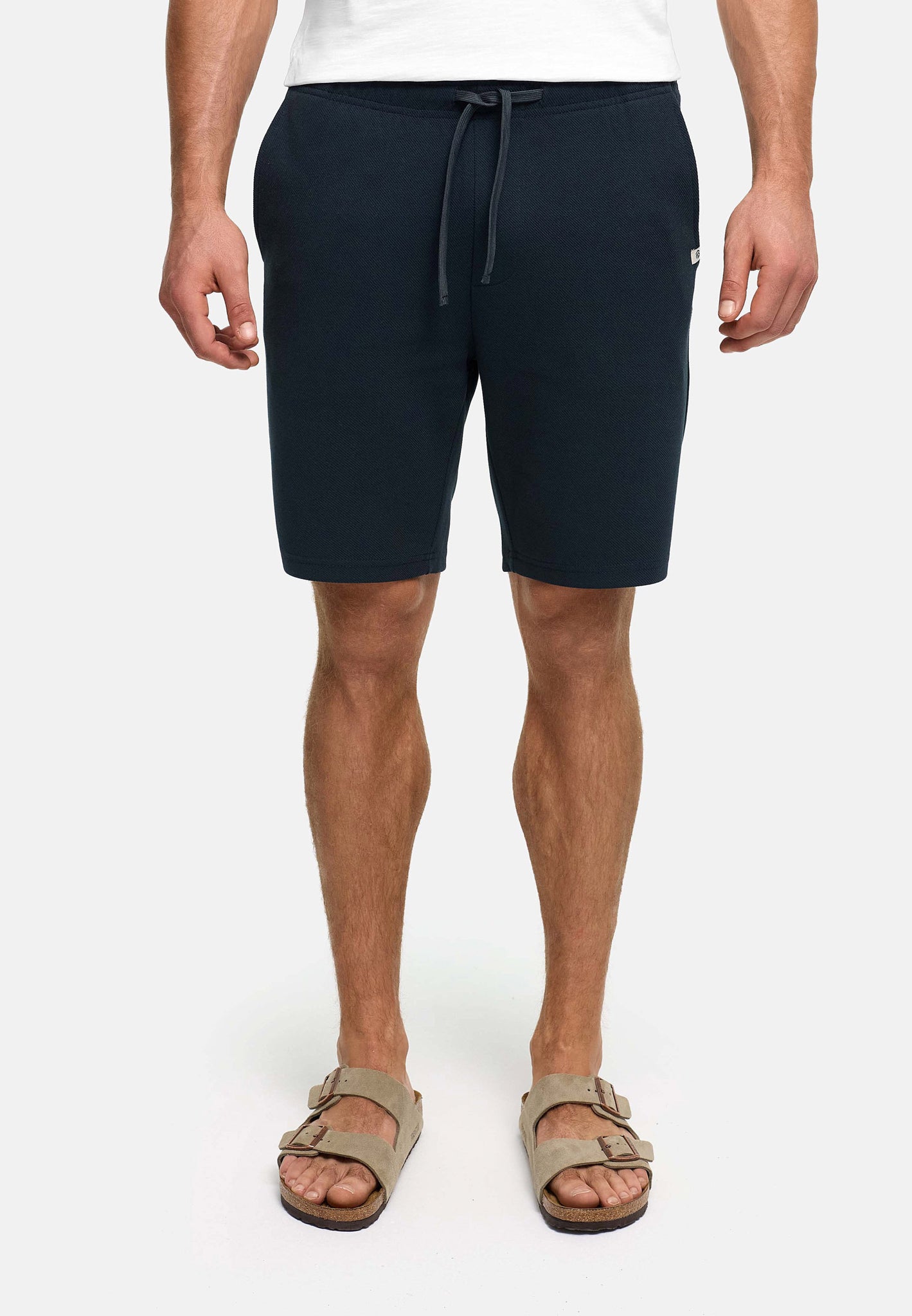 Shorts INCorwet