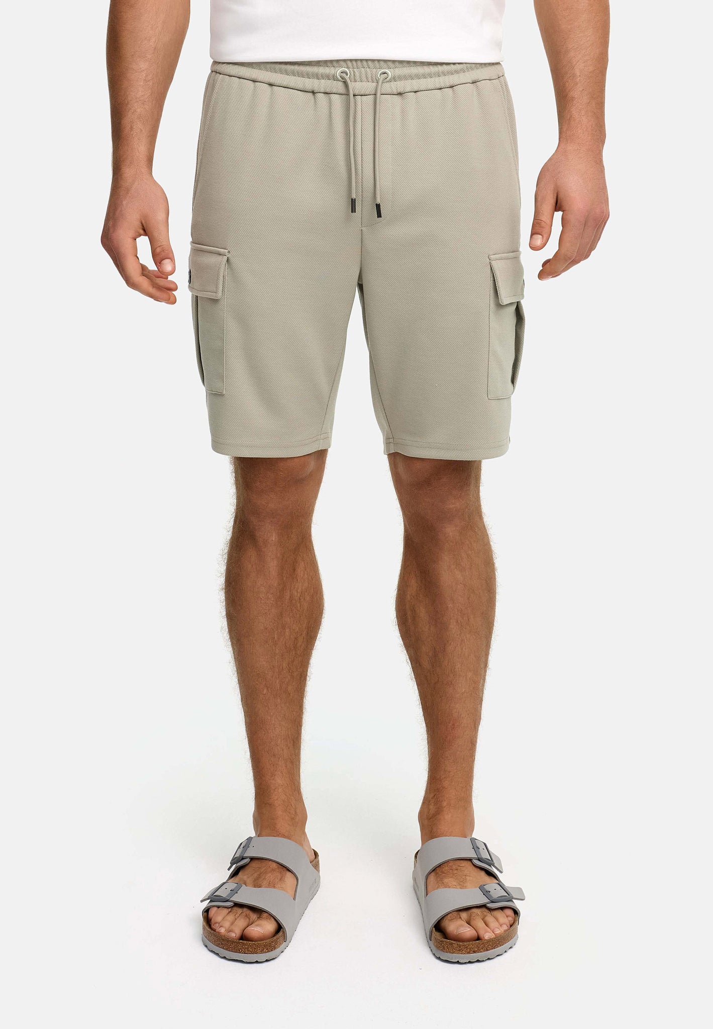 Shorts Cargo INNezzo Cargo Shorts