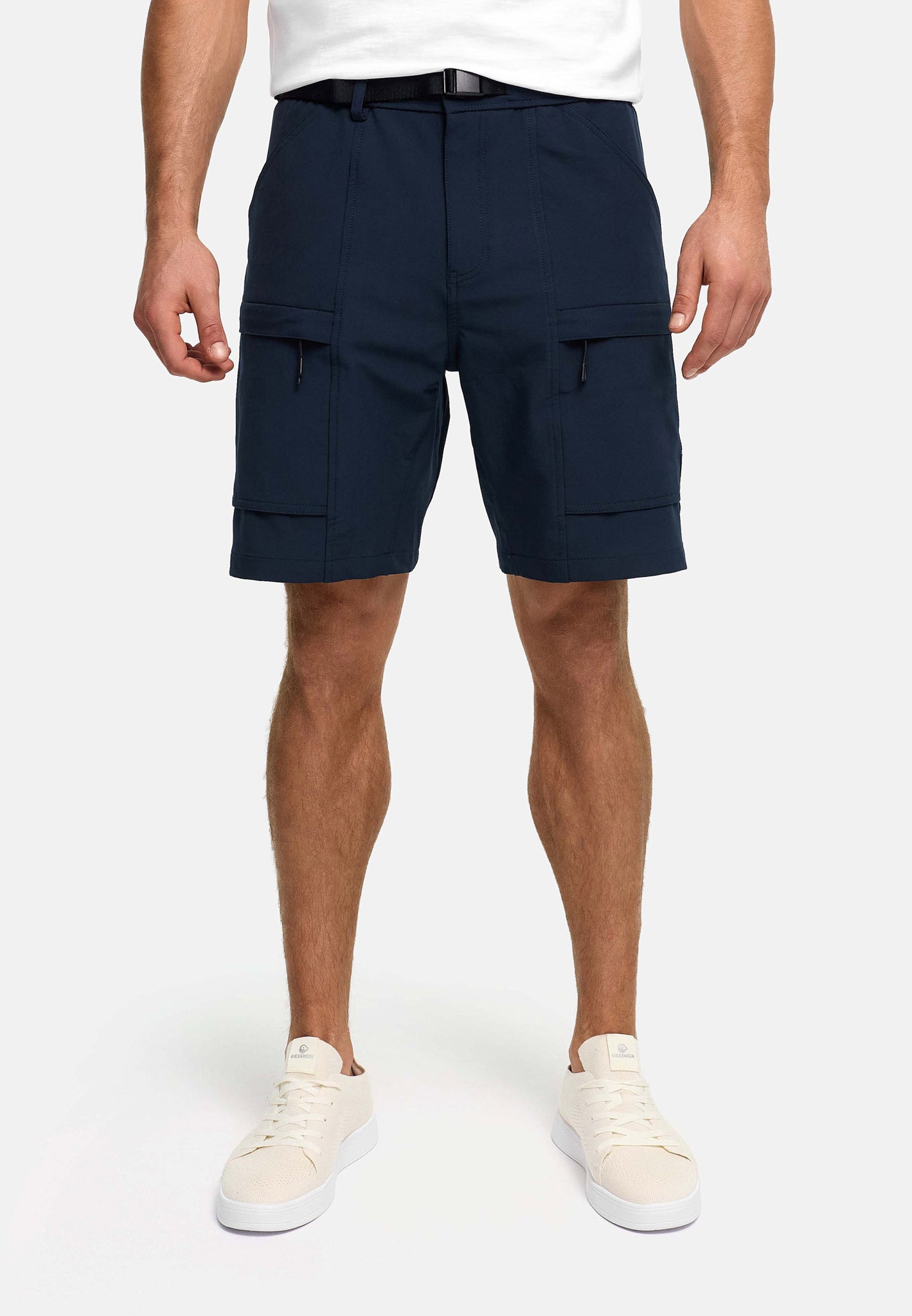 Shorts Cargo INRommie