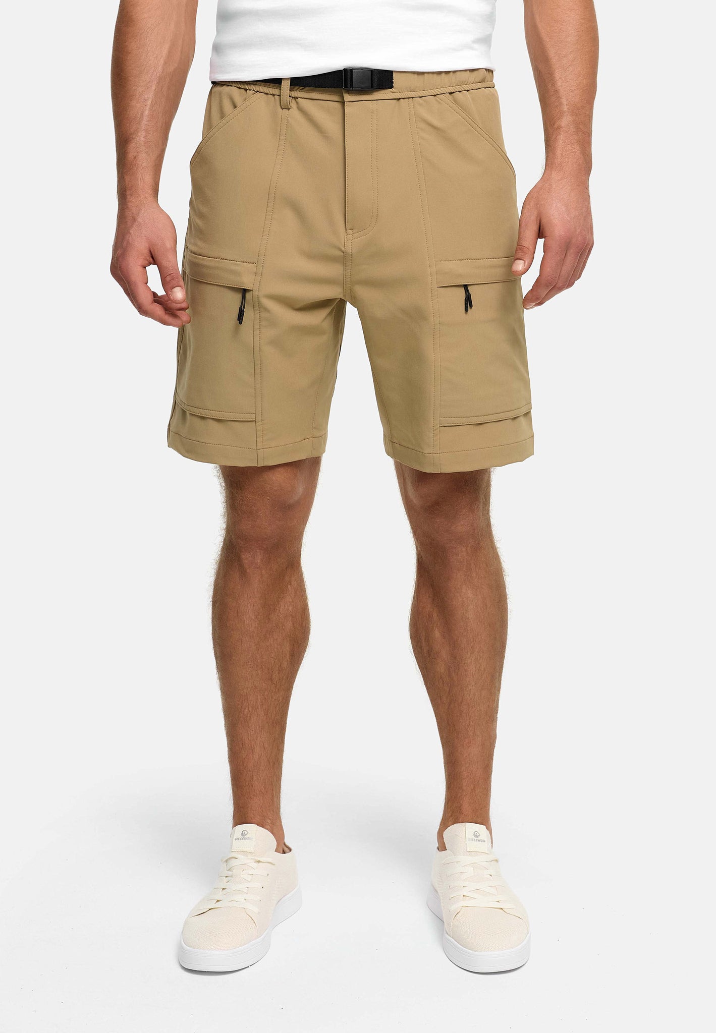 Shorts Cargo INRommie