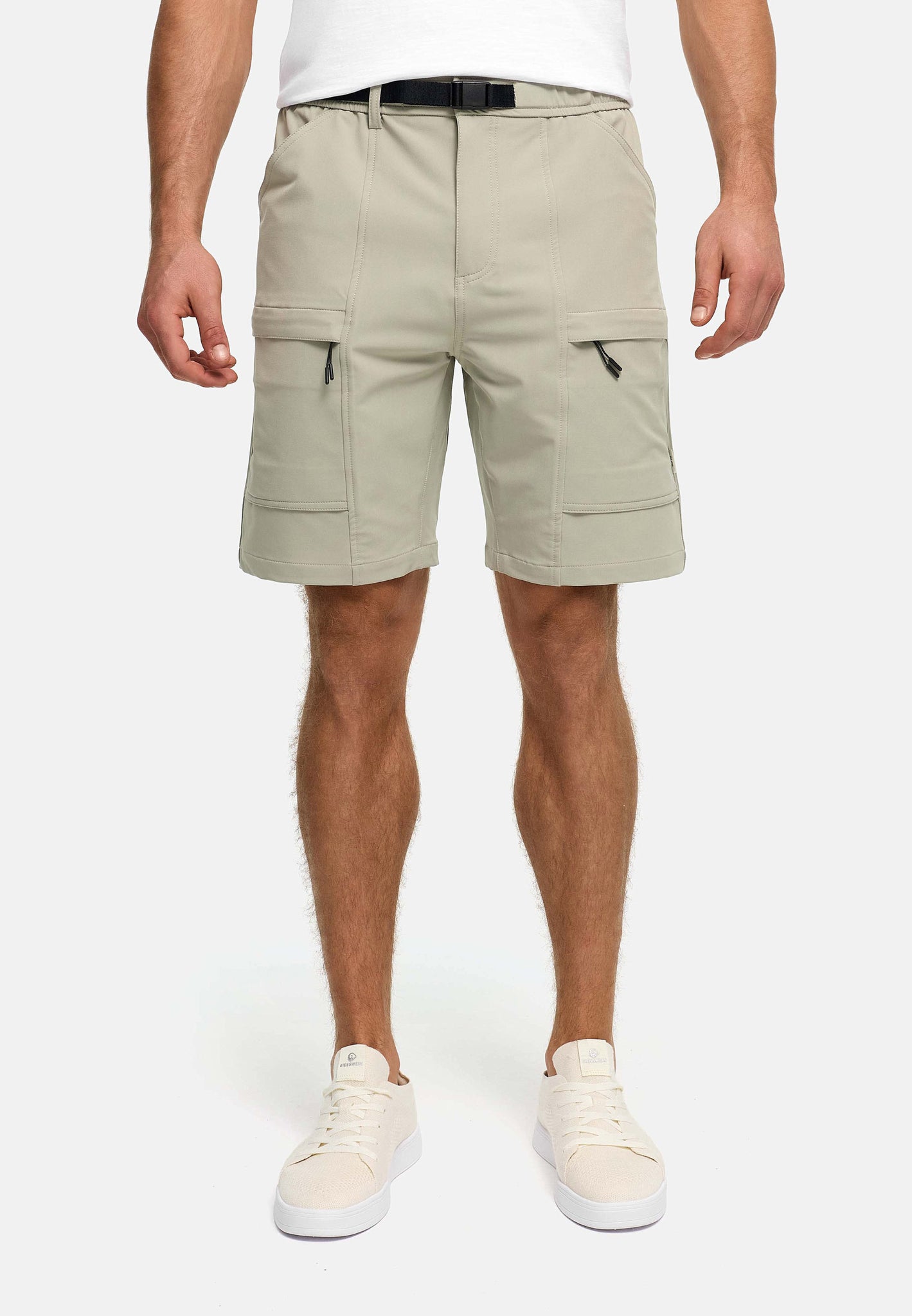 Shorts Cargo INRommie