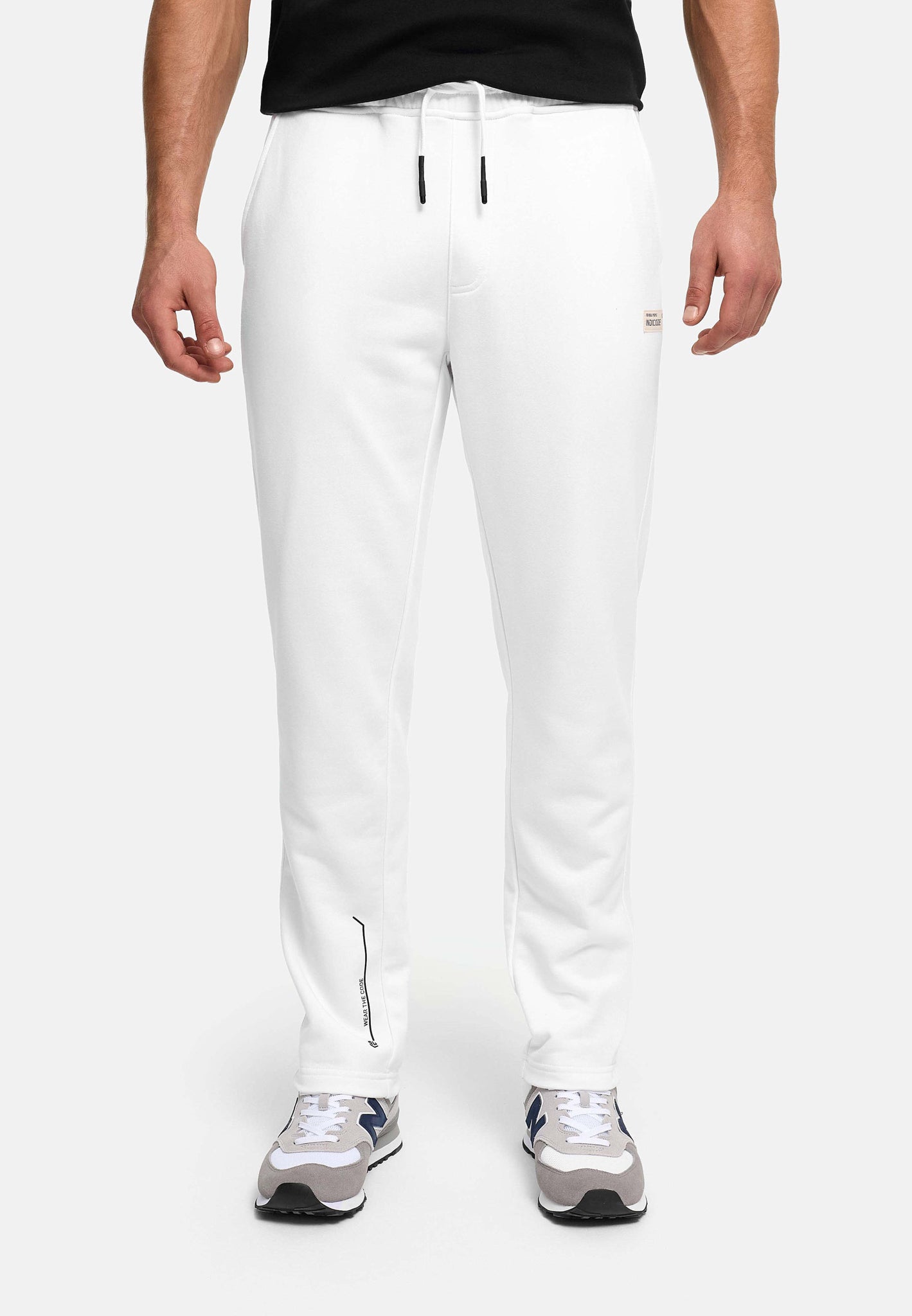 Jogginghose INRussero
