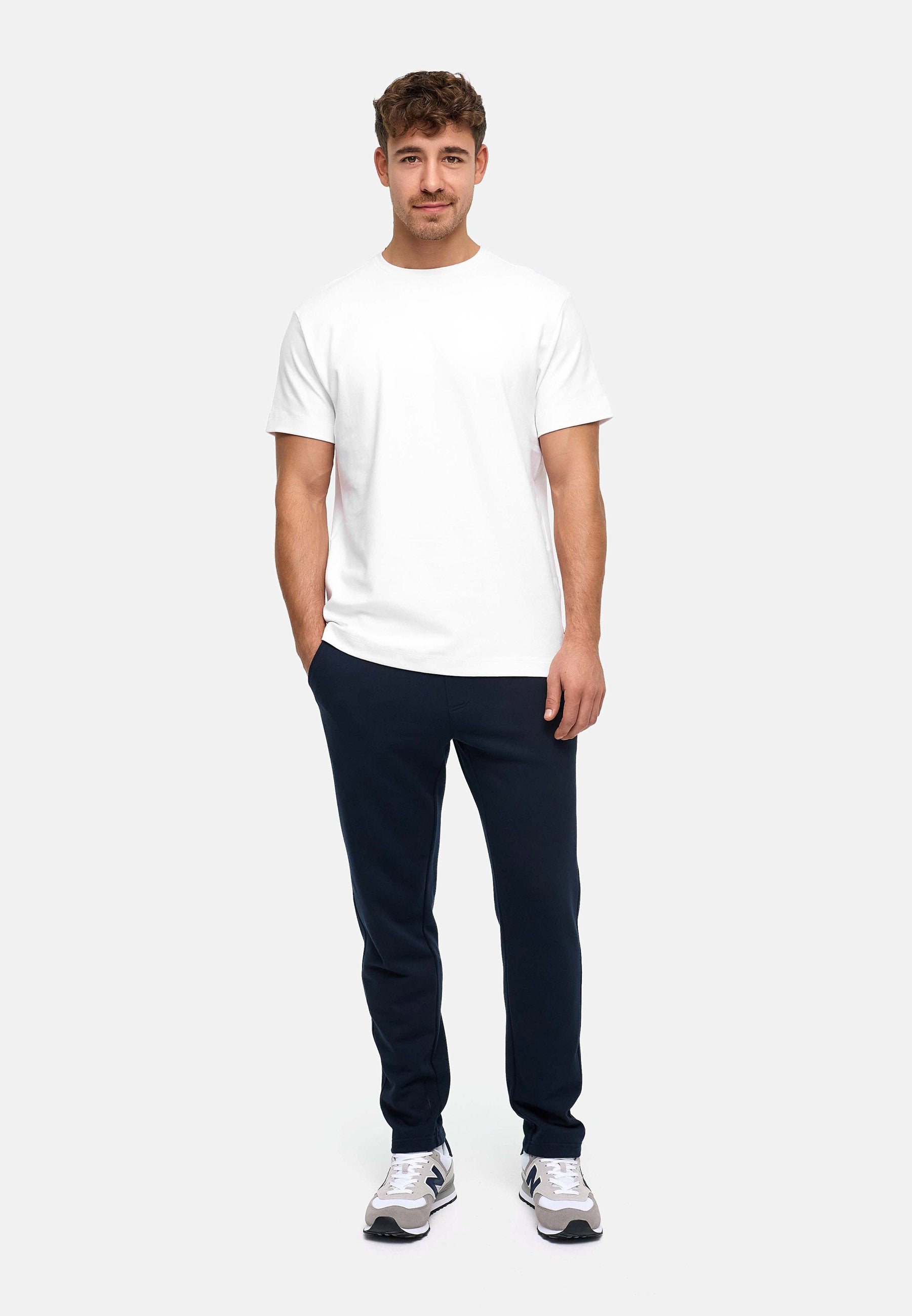 Jogginghose INRussero Produktbild