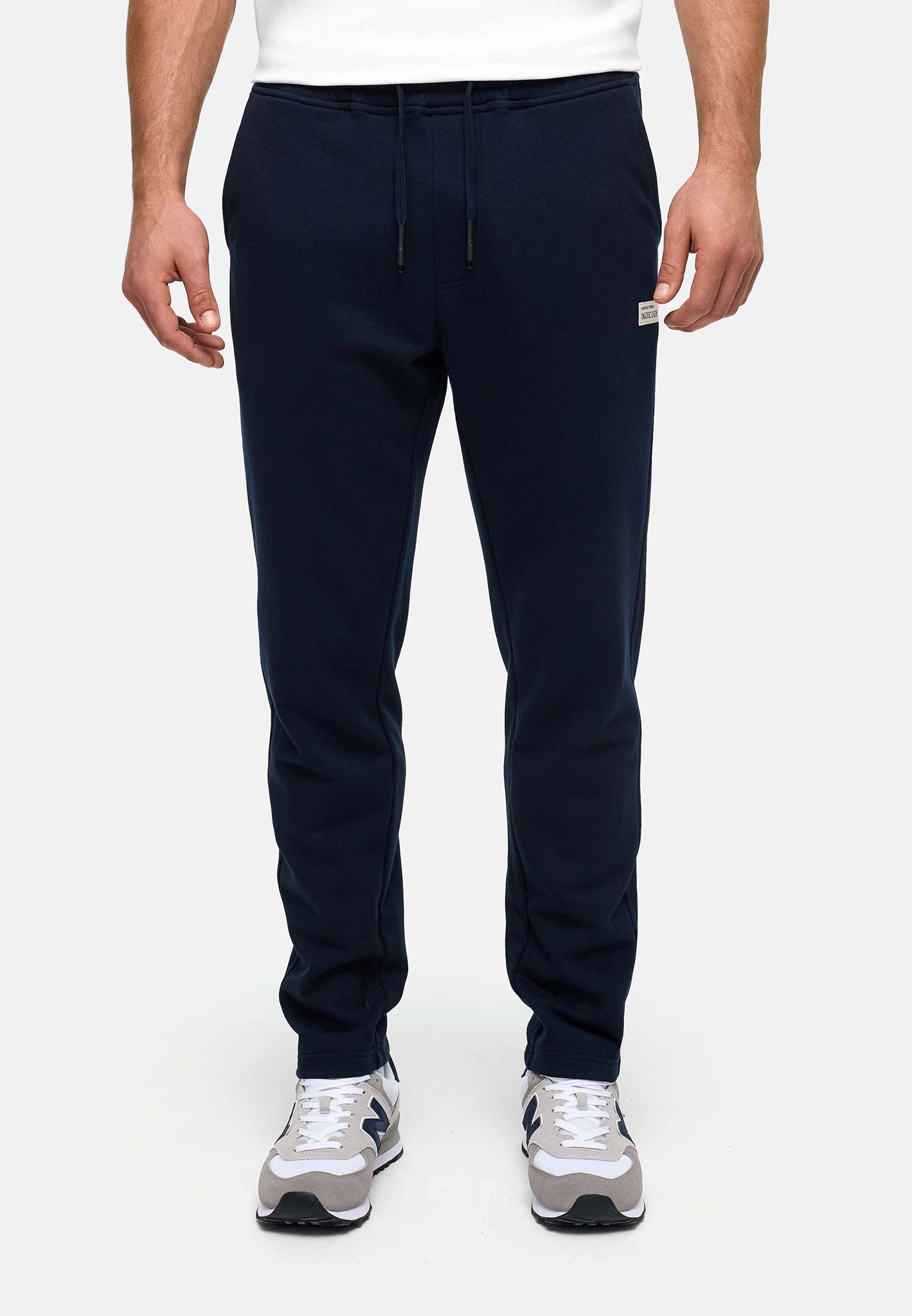 Jogginghose INRussero
