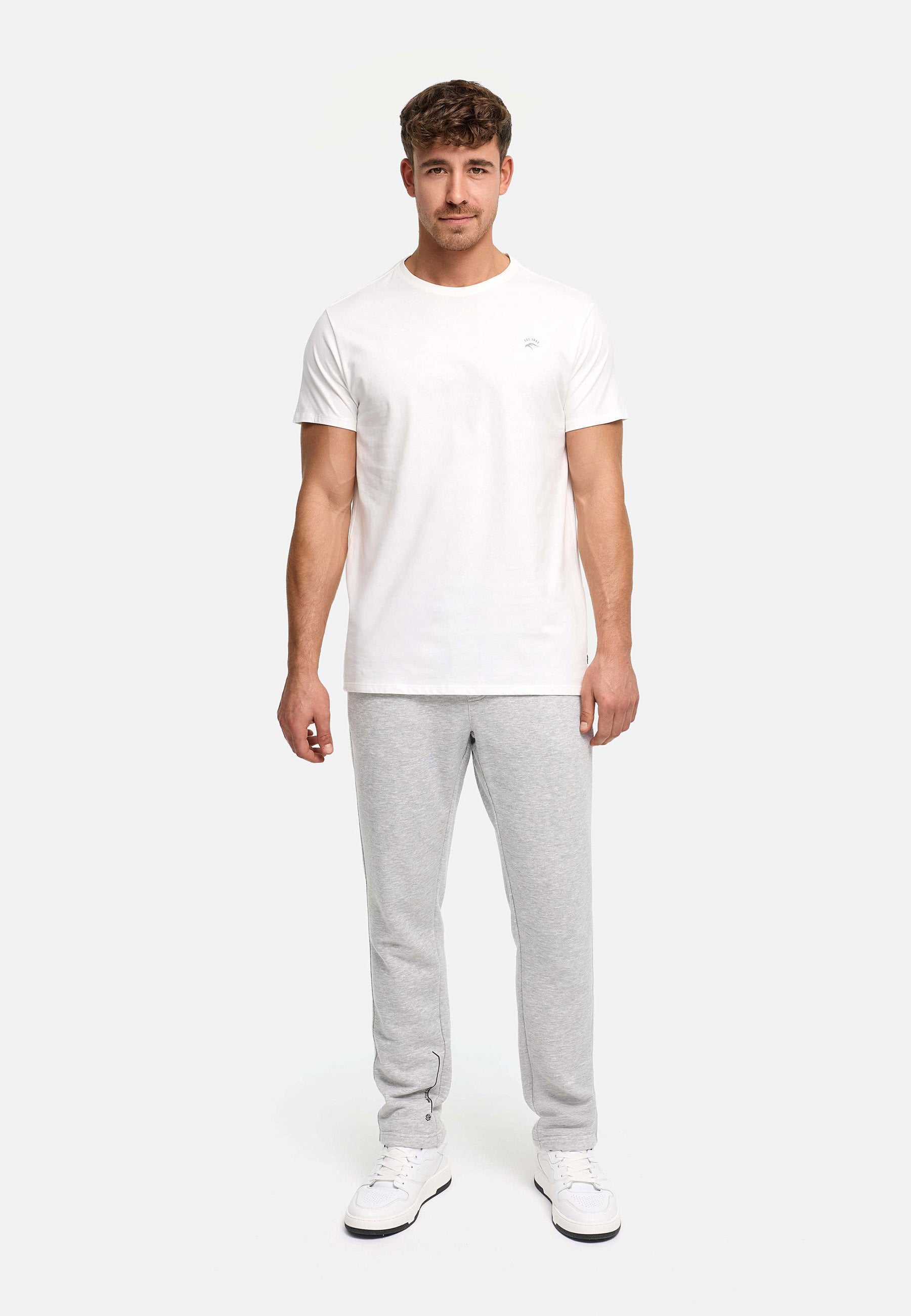 Jogginghose INRussero Produktbild