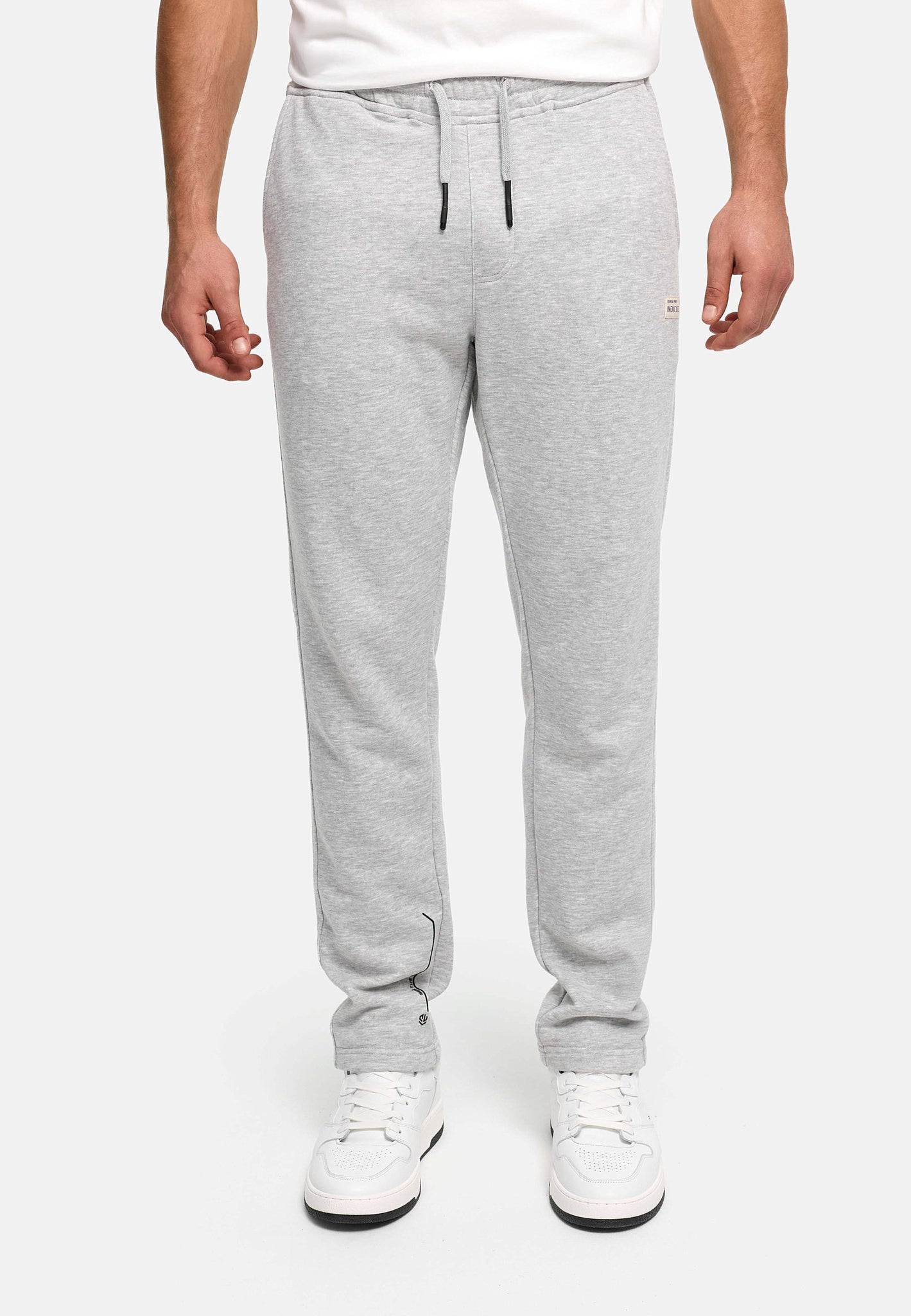 Jogginghose INRussero