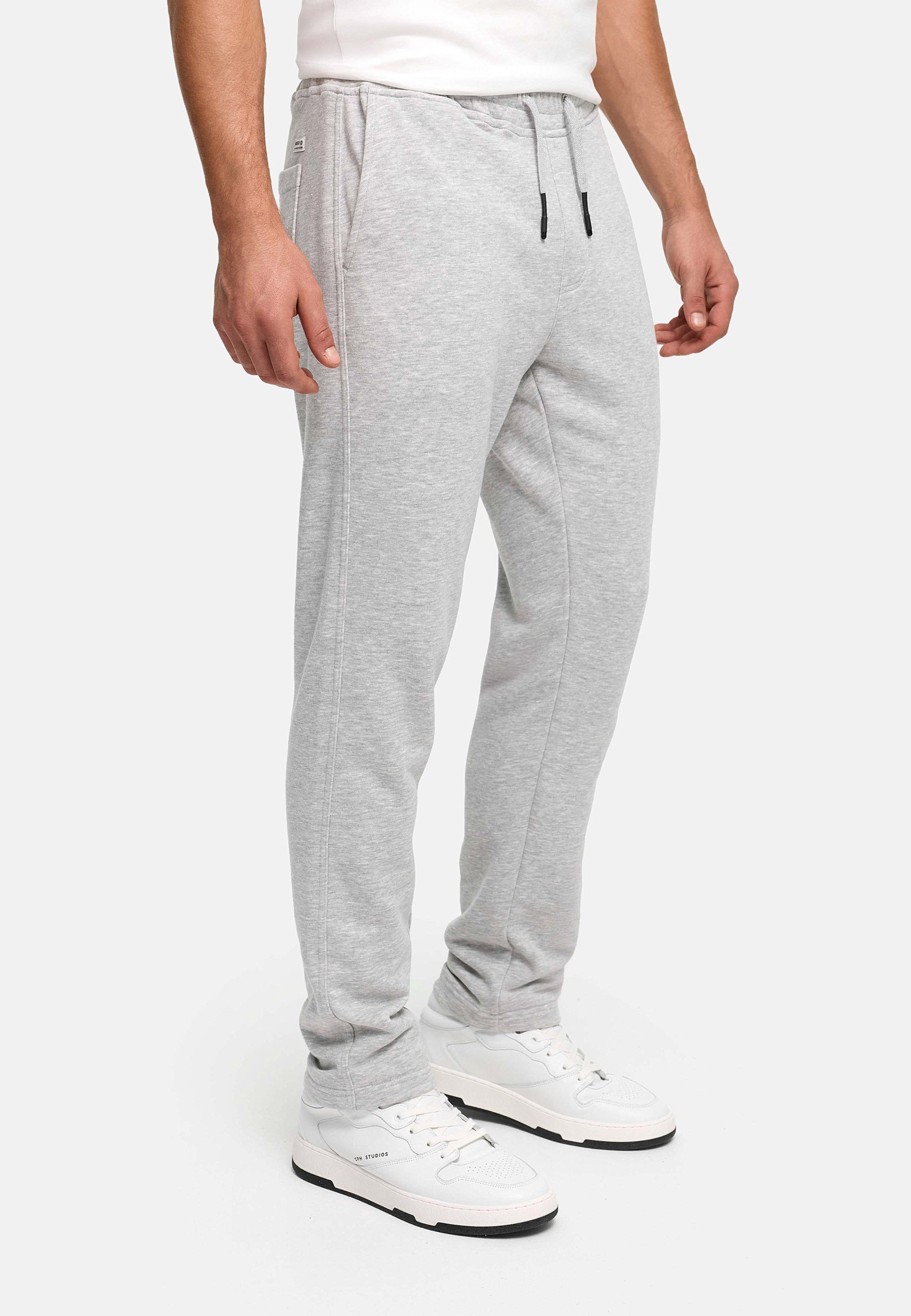 Jogginghose INRussero Produktbild