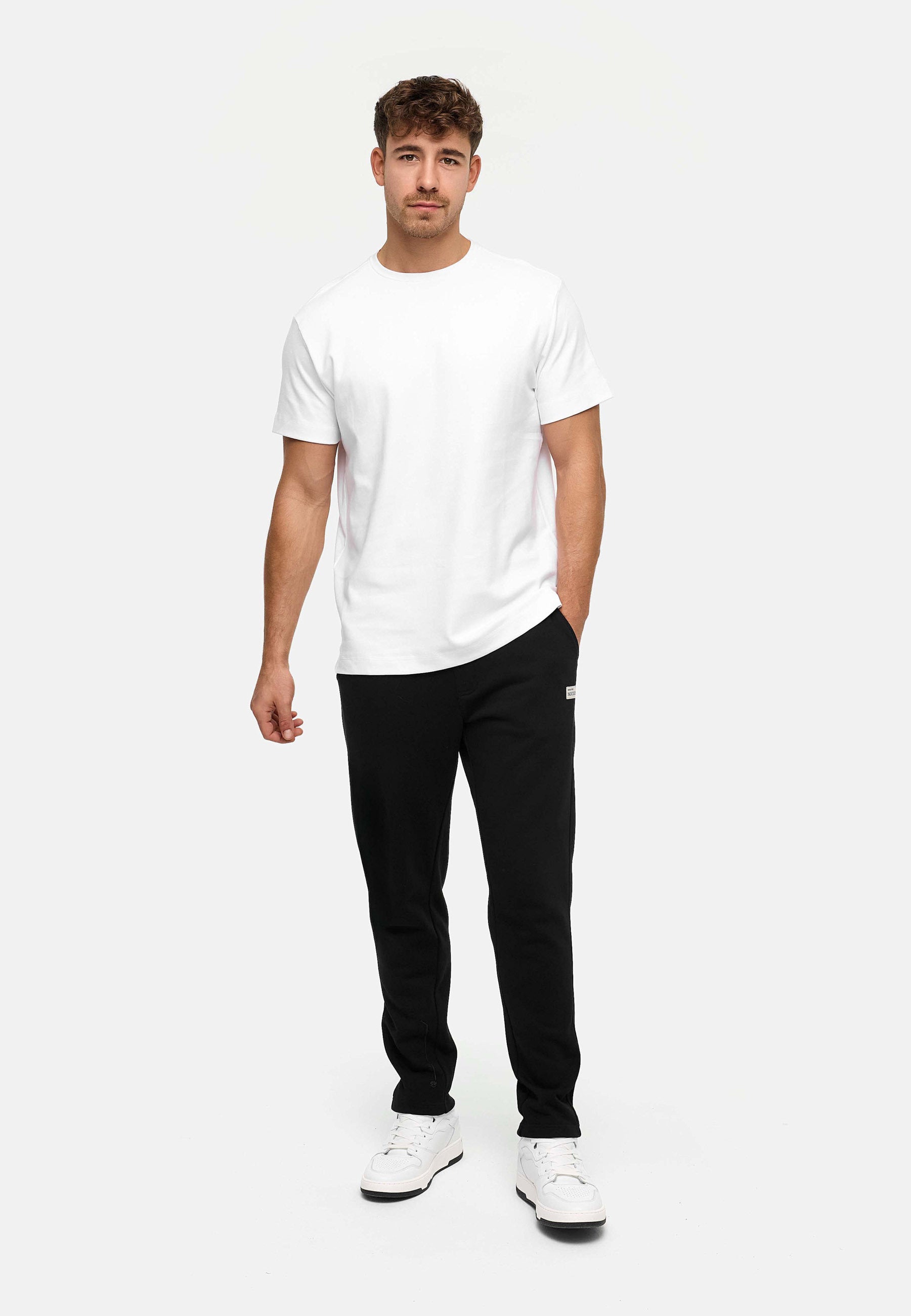 Jogginghose INRussero Produktbild