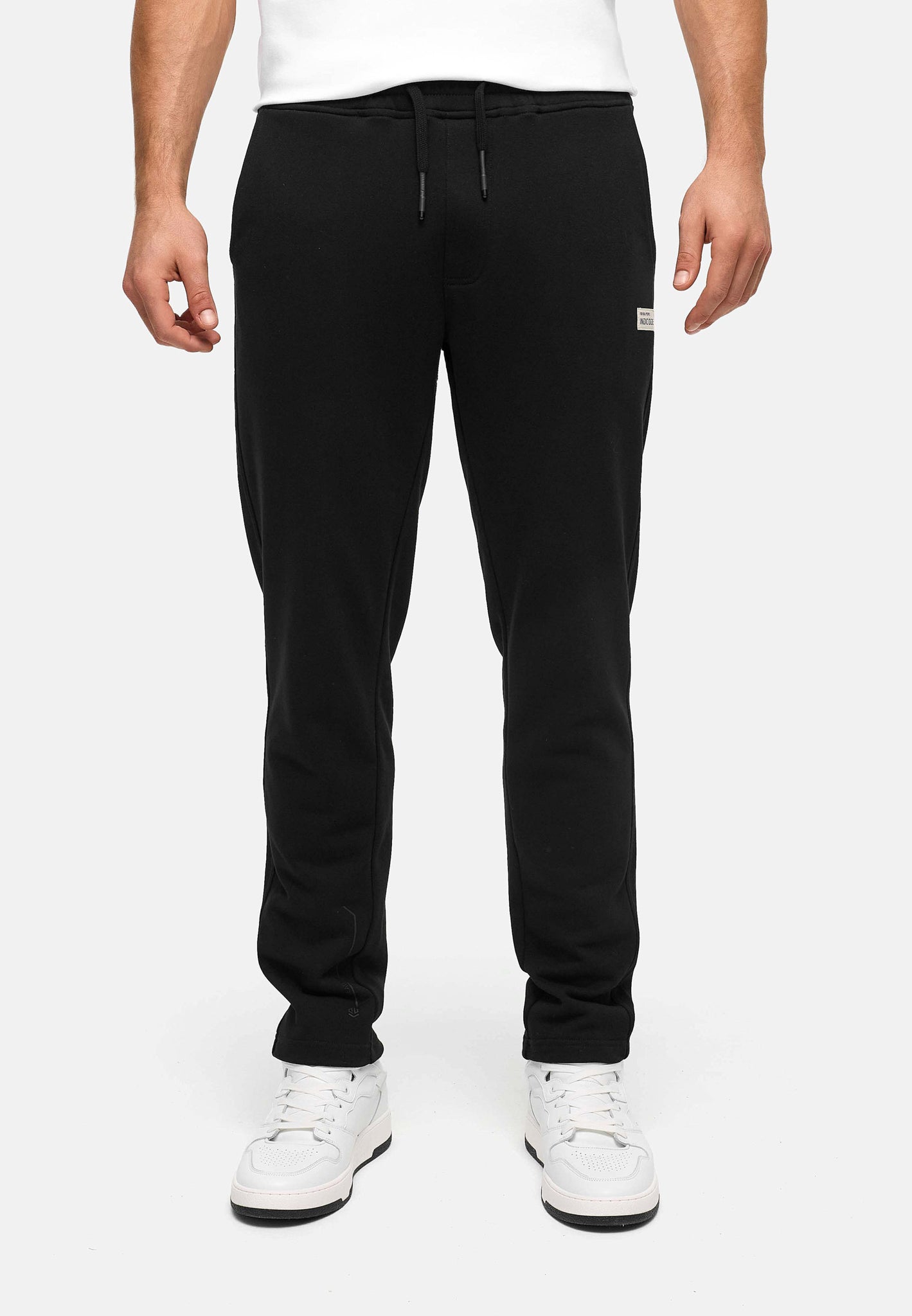 Jogginghose INRussero