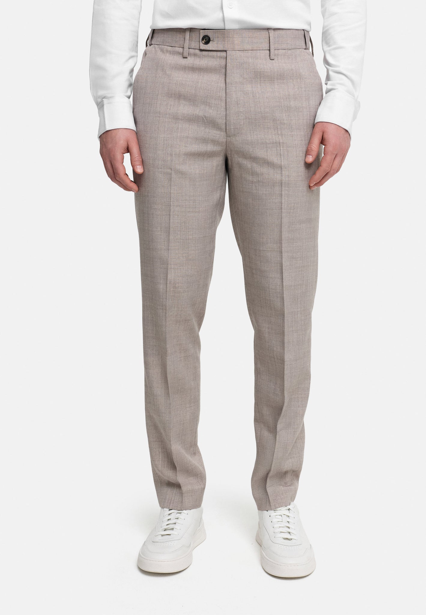 Anzughose JFElliot pants