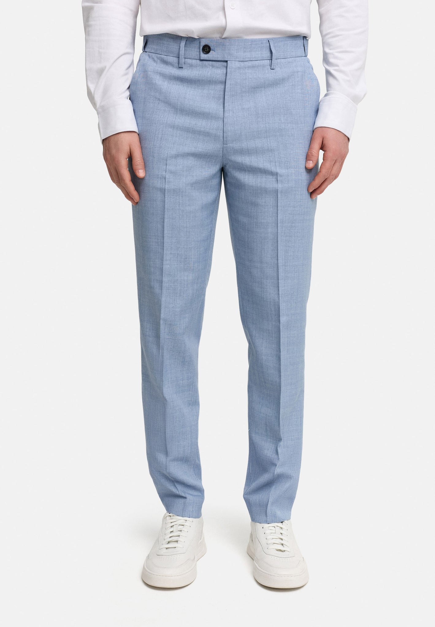 Anzughose JFElliot pants