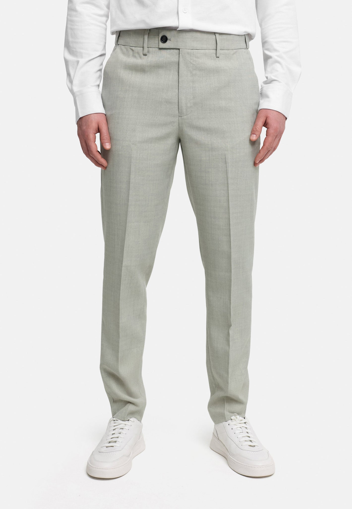 Anzughose JFElliot pants