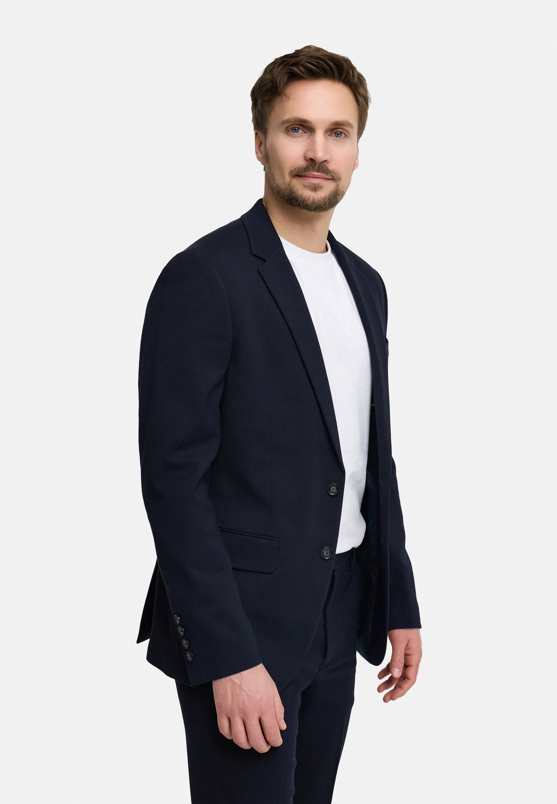 Sakko JFMiller Produktbild