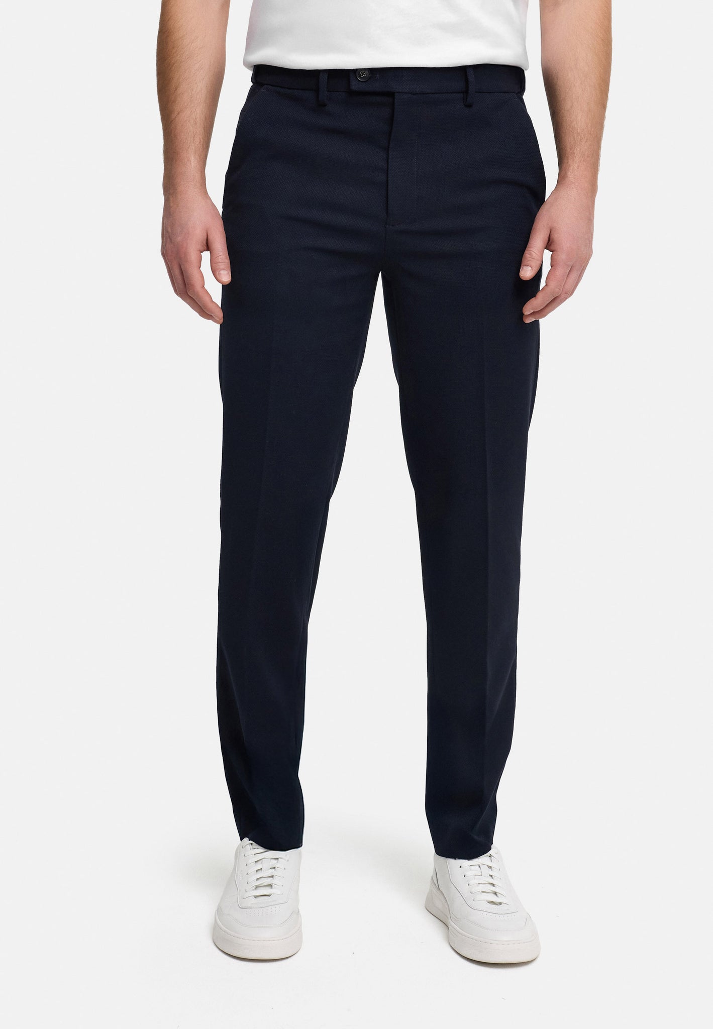 Anzughose JFMiller pants