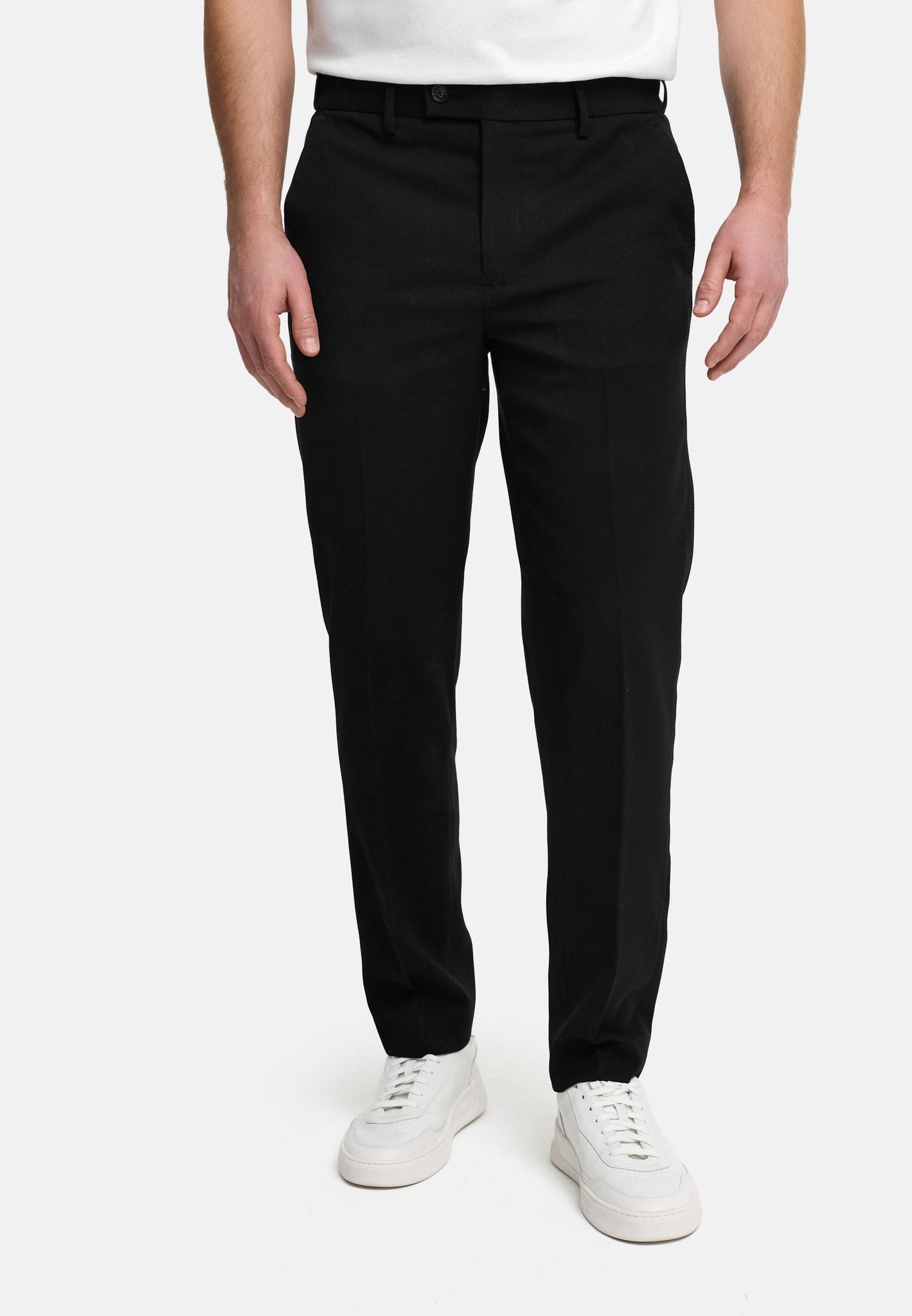 Anzughose JFMiller pants