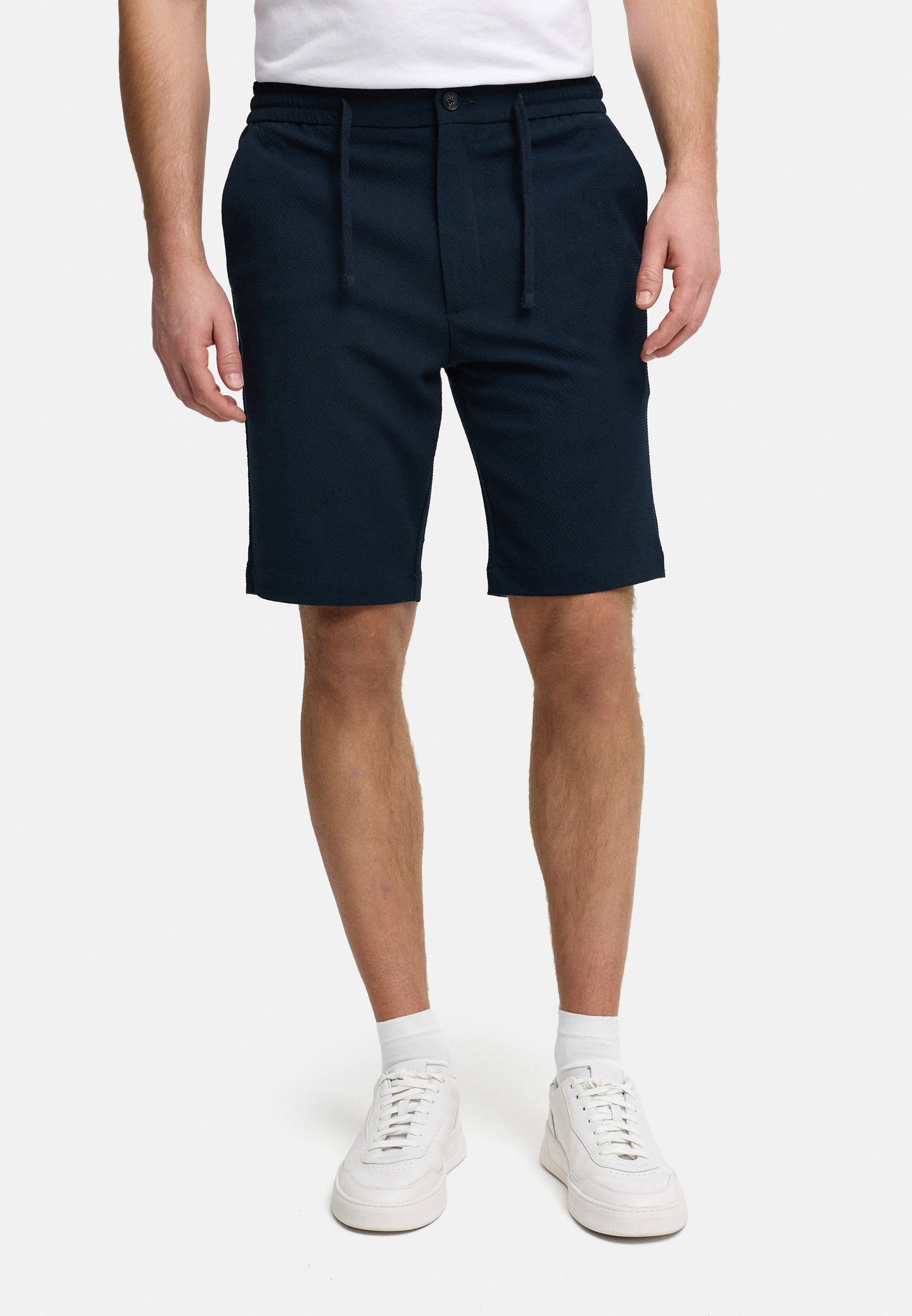 Shorts JFJonas
