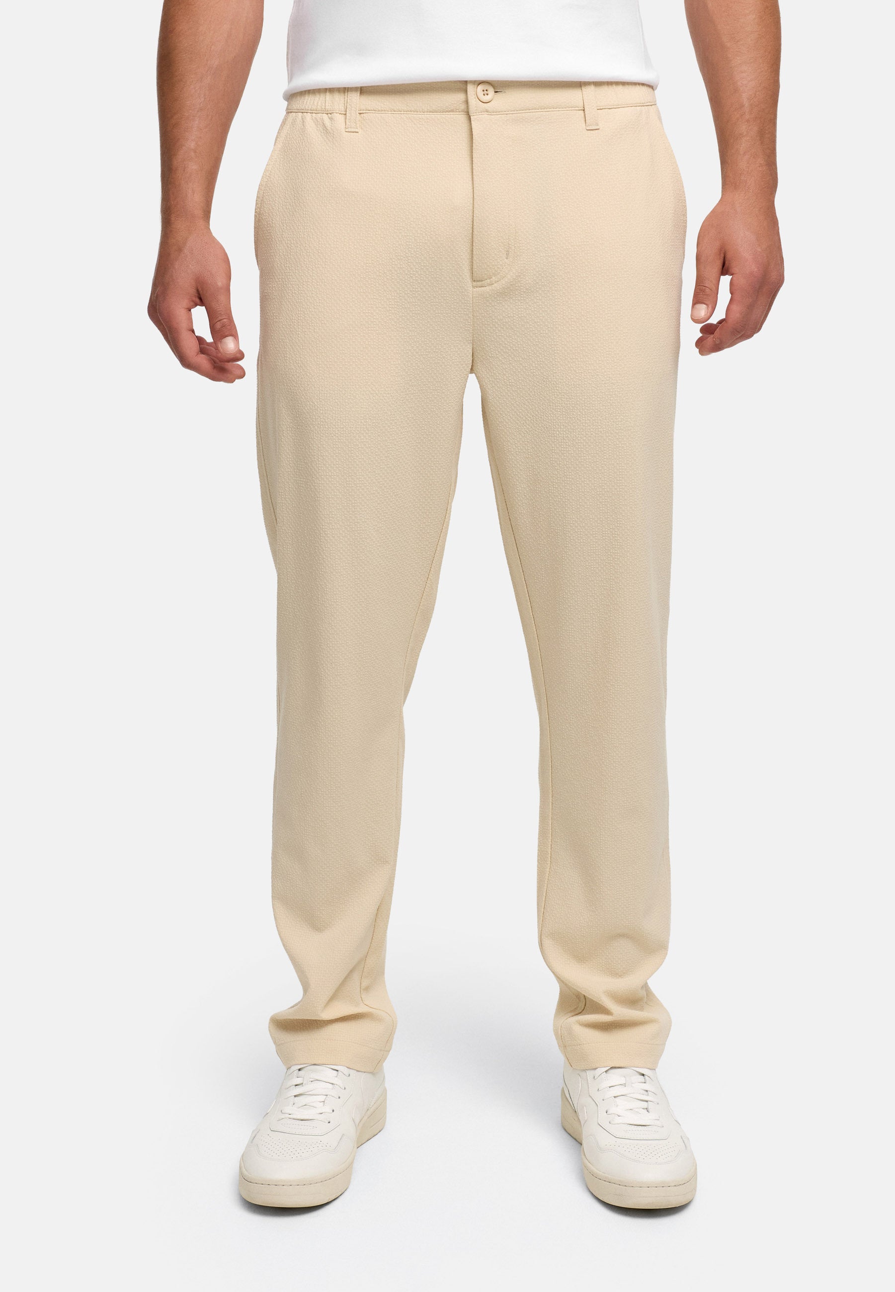 Chinohose INDaminos Pant Produktbild
