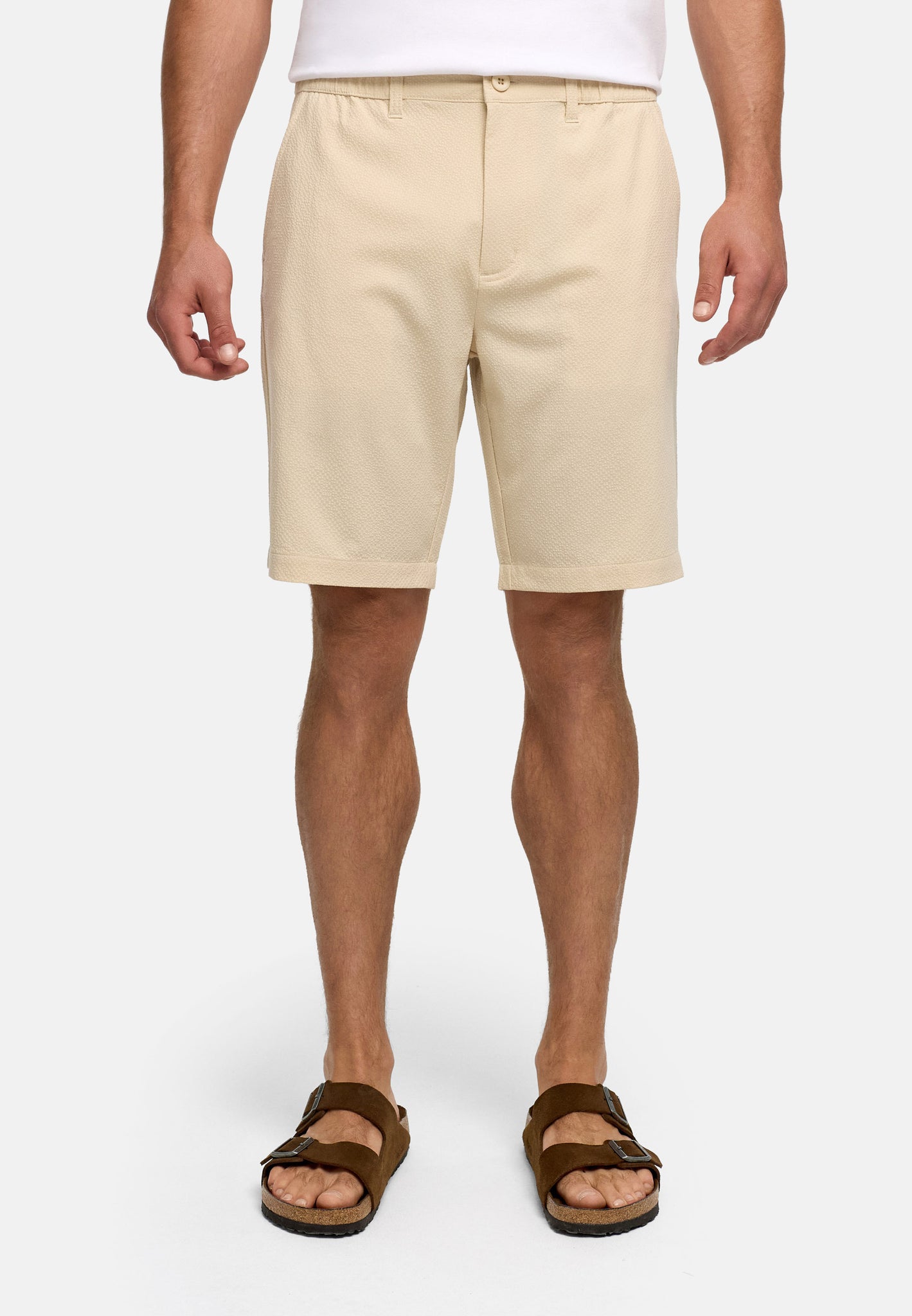 Shorts Chino INDaminos Short