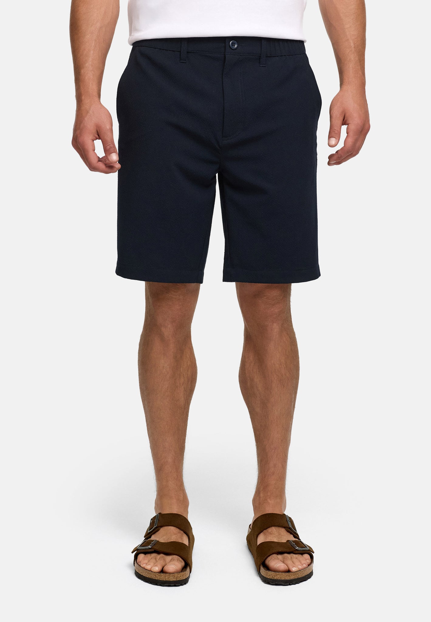 Shorts Chino INDaminos Short