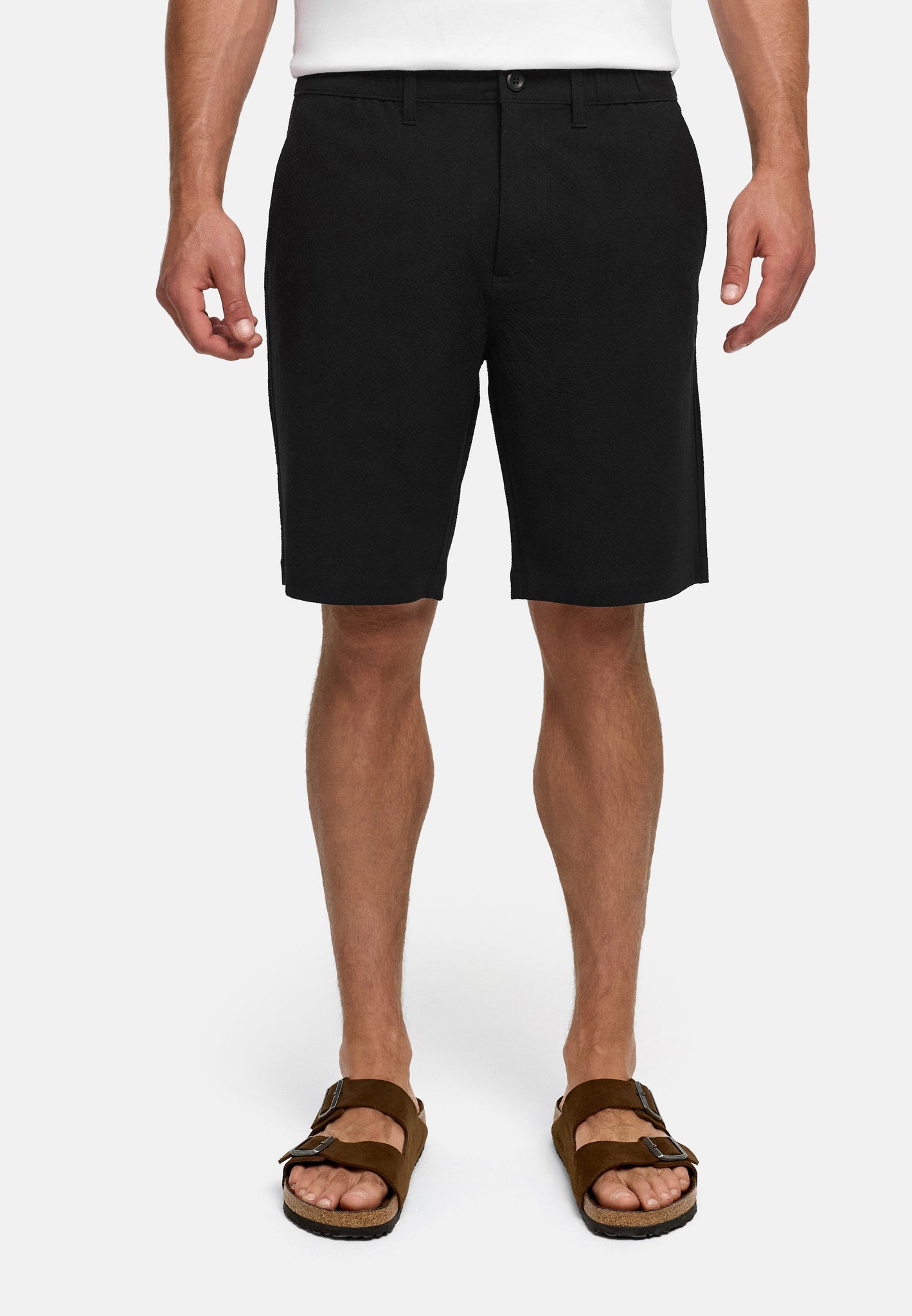 Shorts Chino INDaminos Short