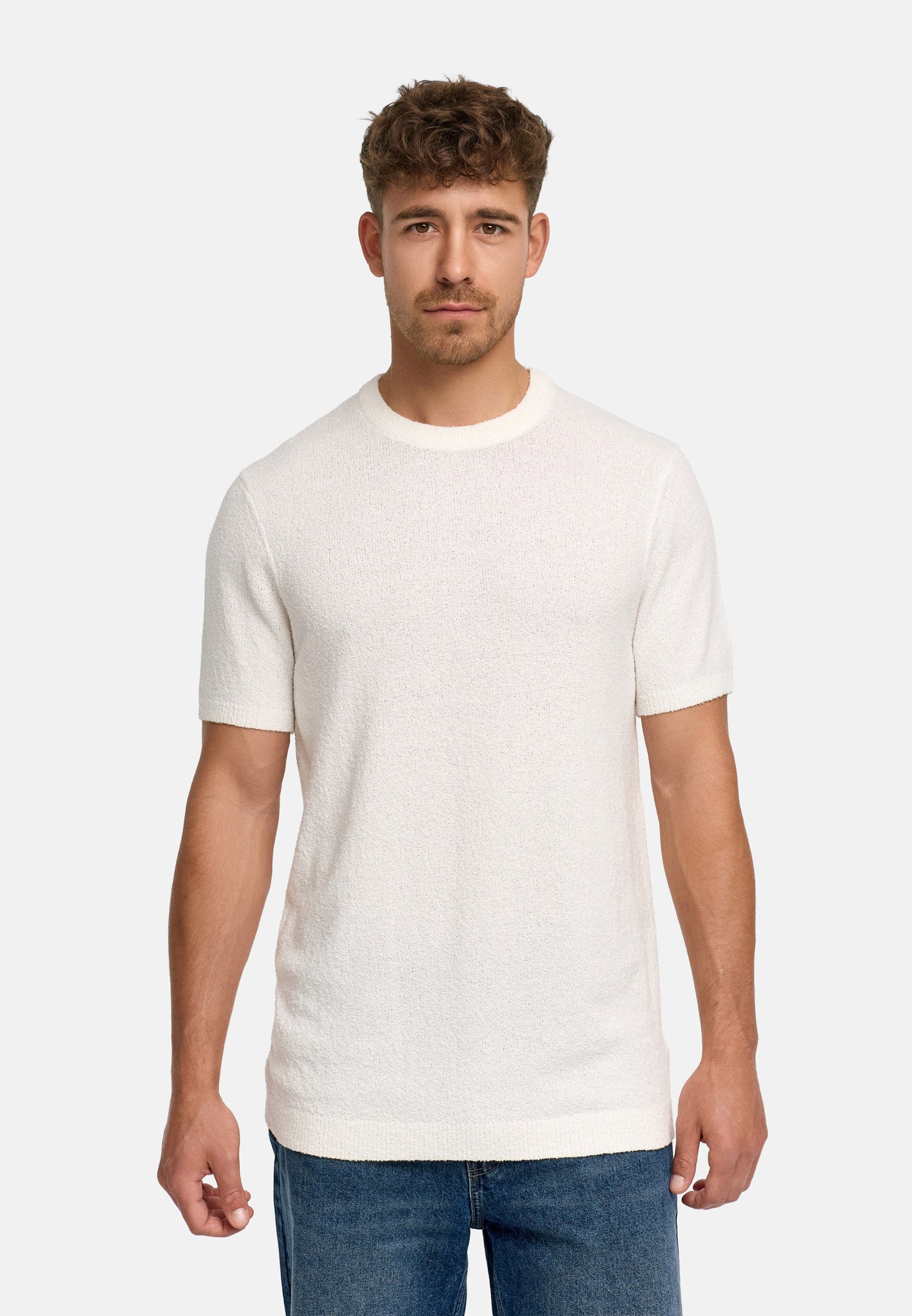 T-Shirt INBrokbell