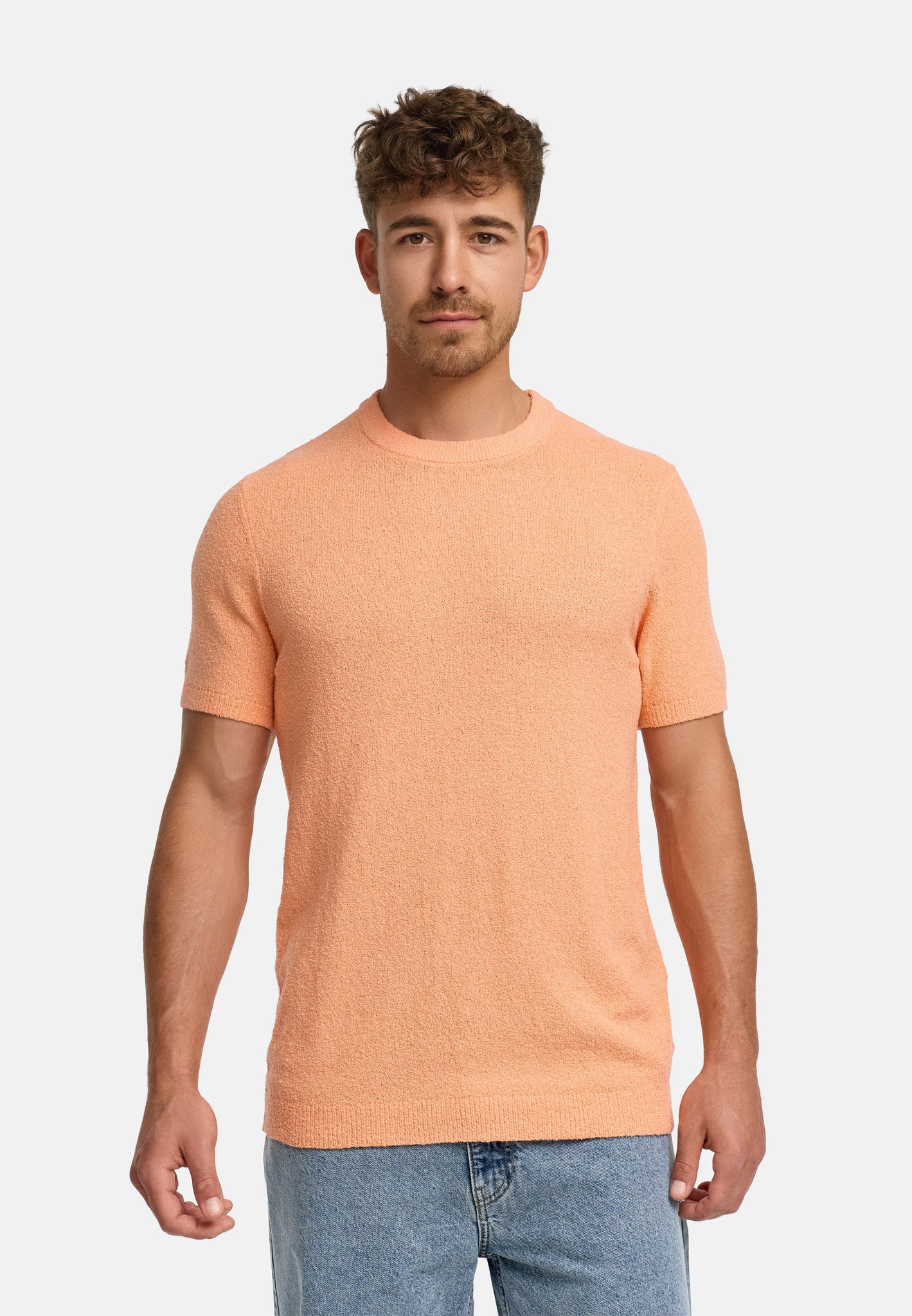 T-Shirt INBrokbell
