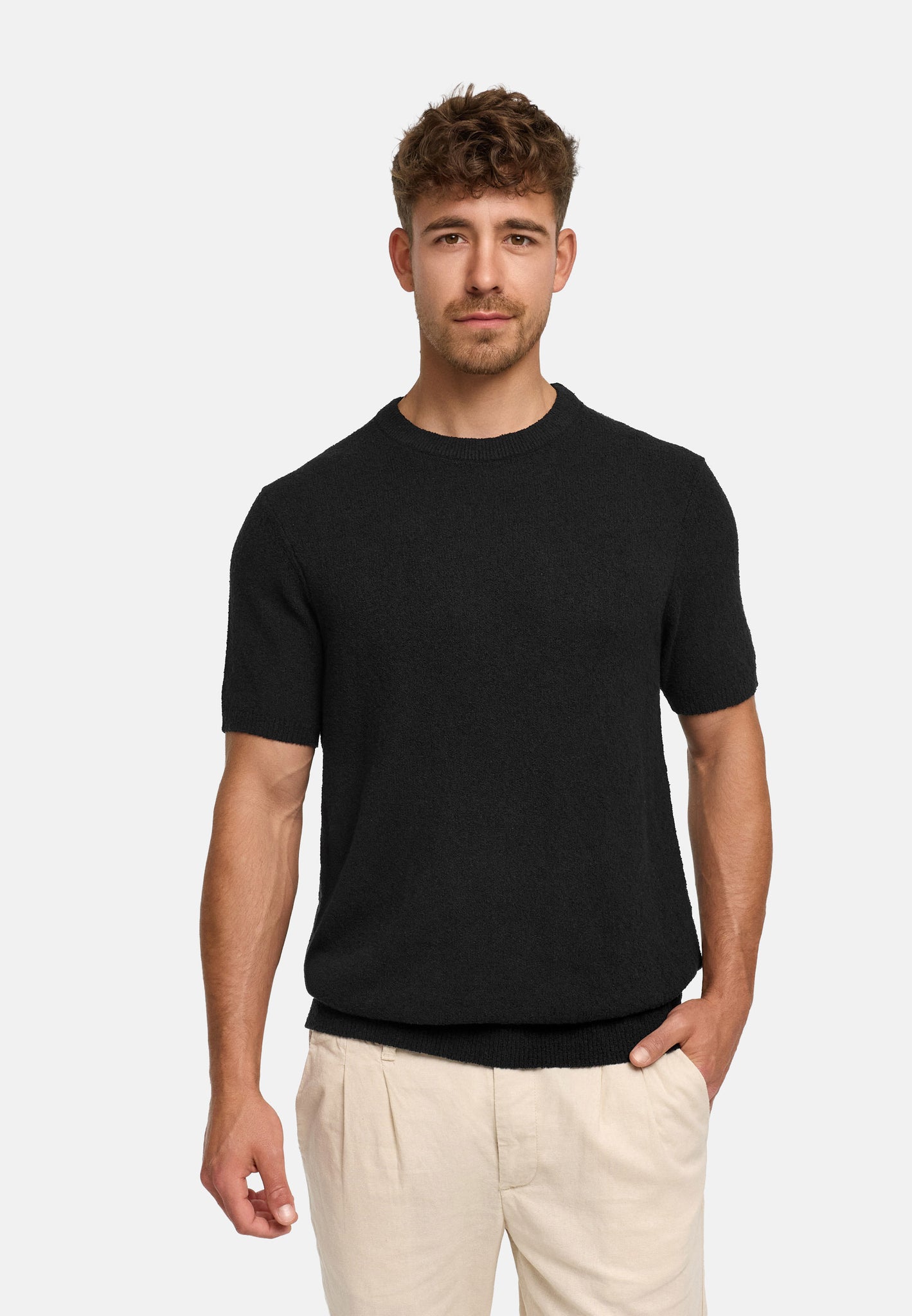 T-Shirt INBrokbell
