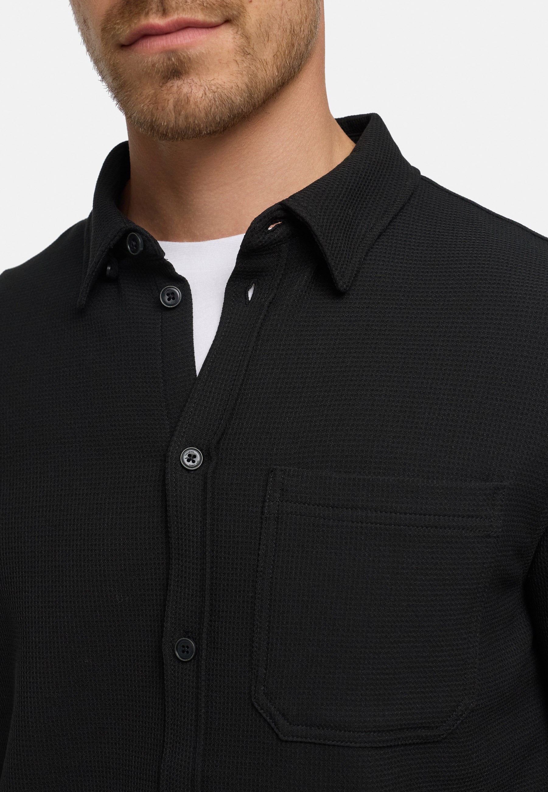 #farbe_black