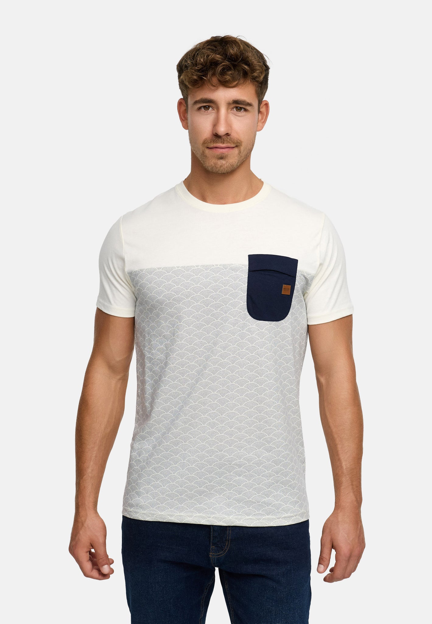 T-Shirt INTorron