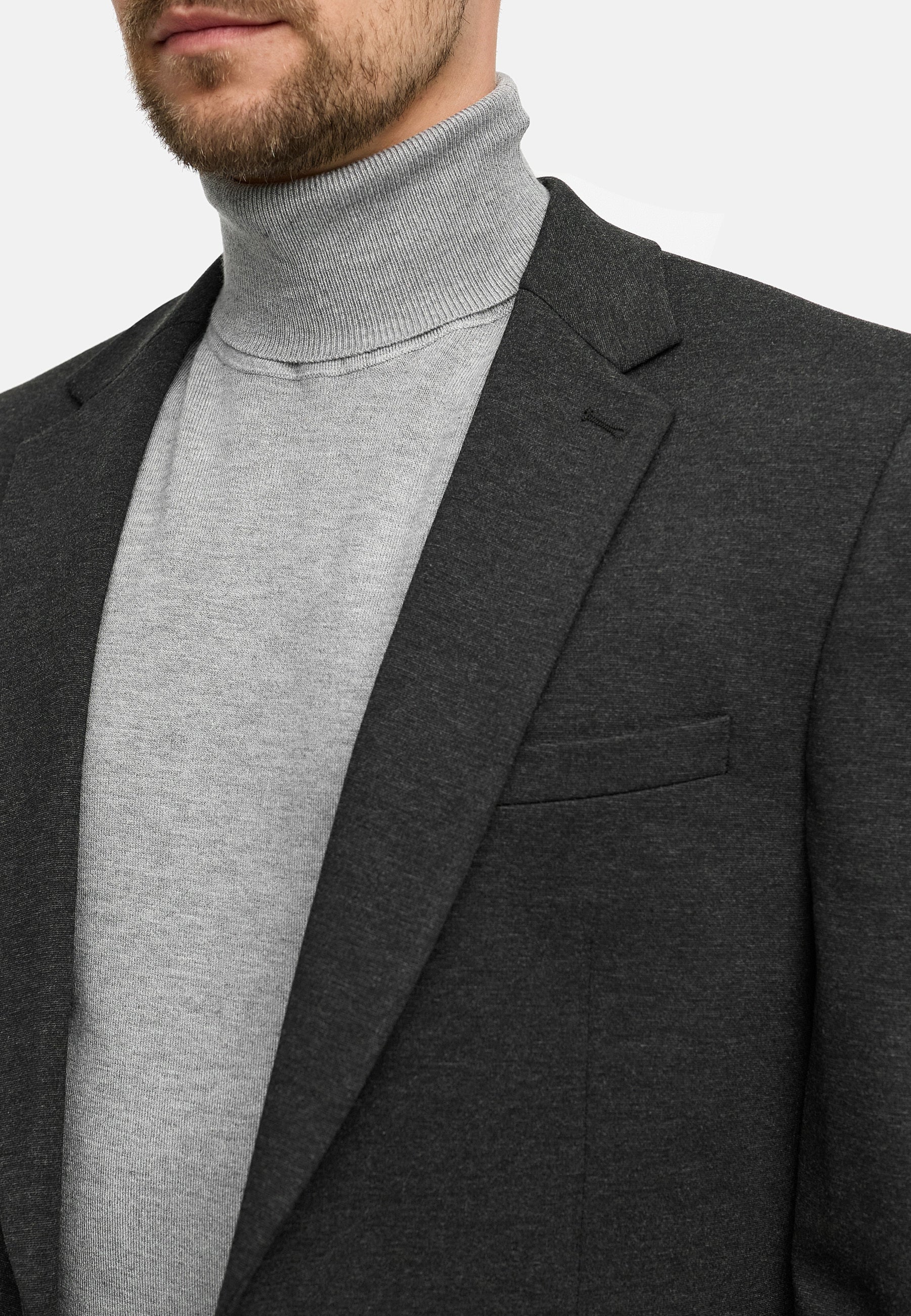 Sakko JFEzra Produktbild