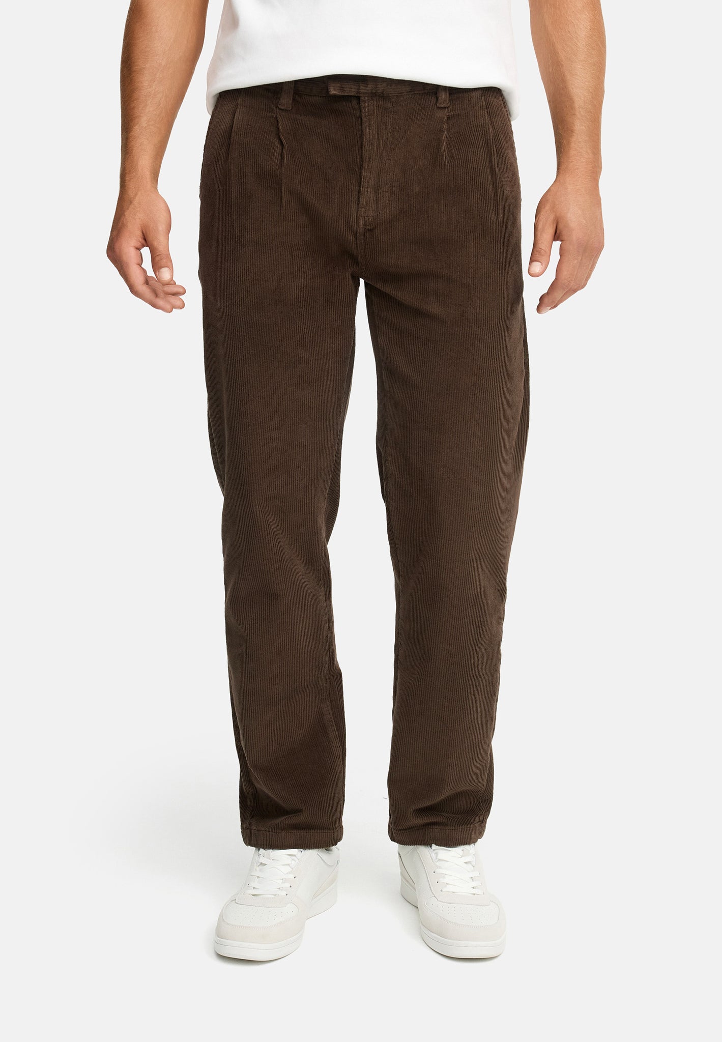 Cordhose INGustaf