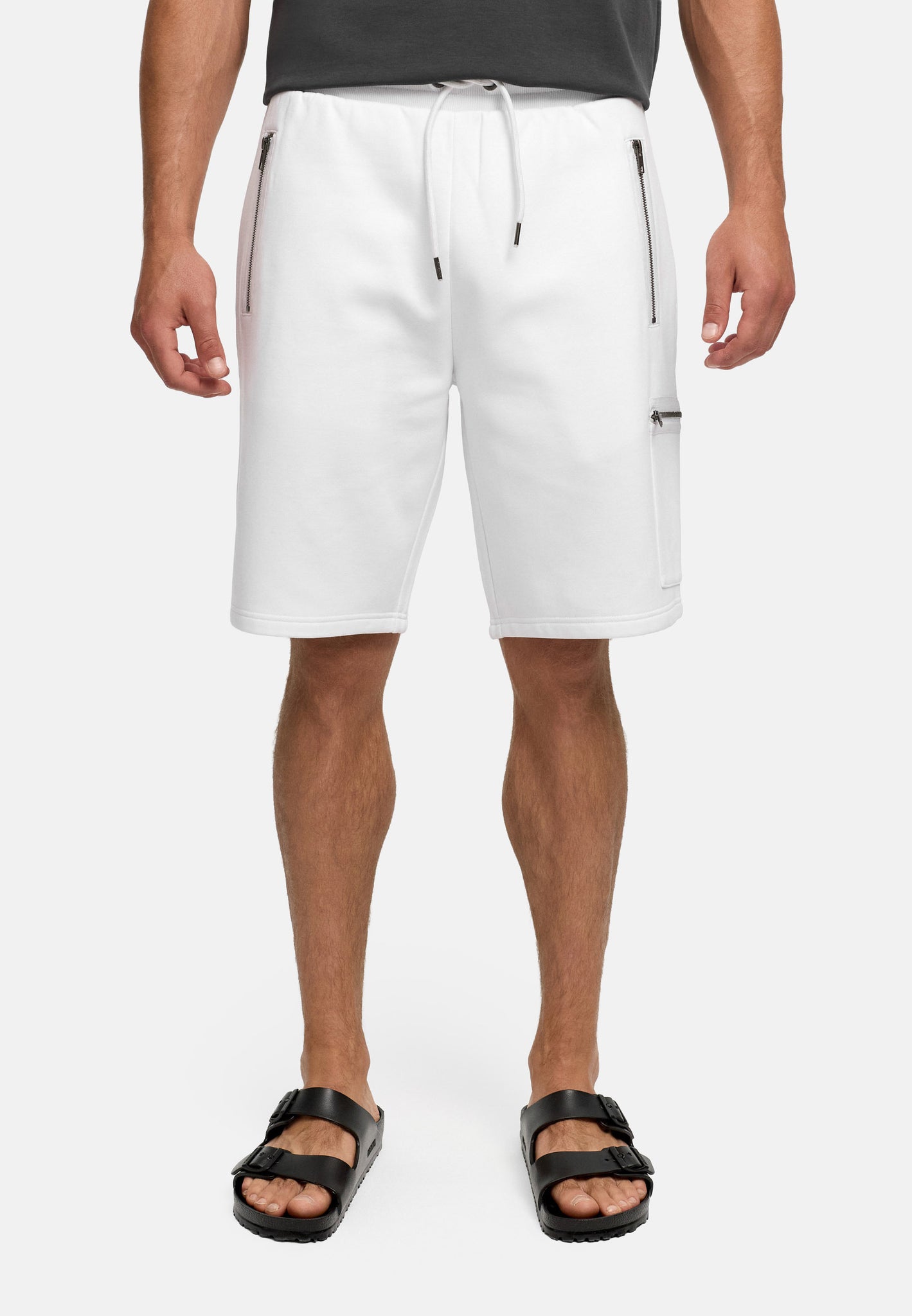 Shorts Sweat INNorson