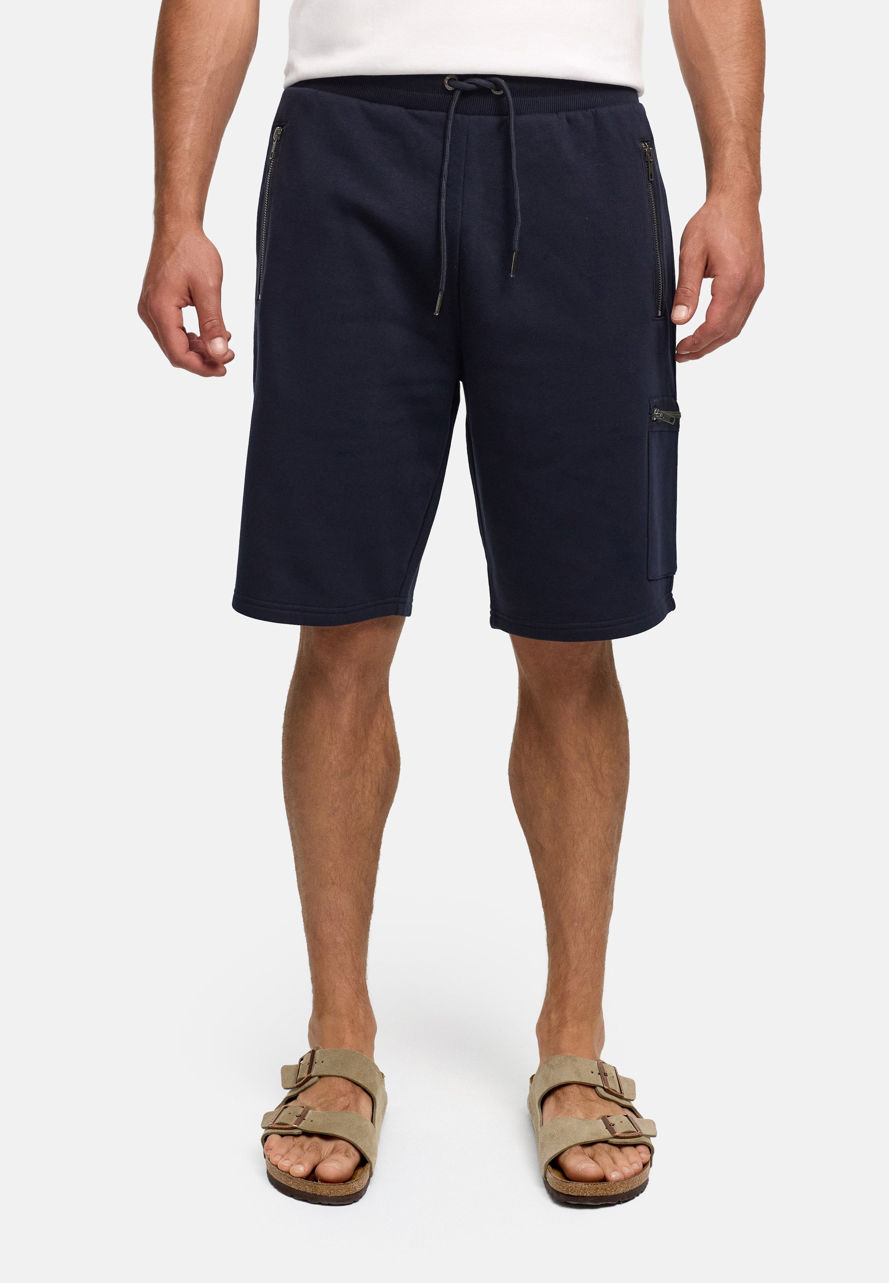 Shorts Sweat INNorson Produktbild