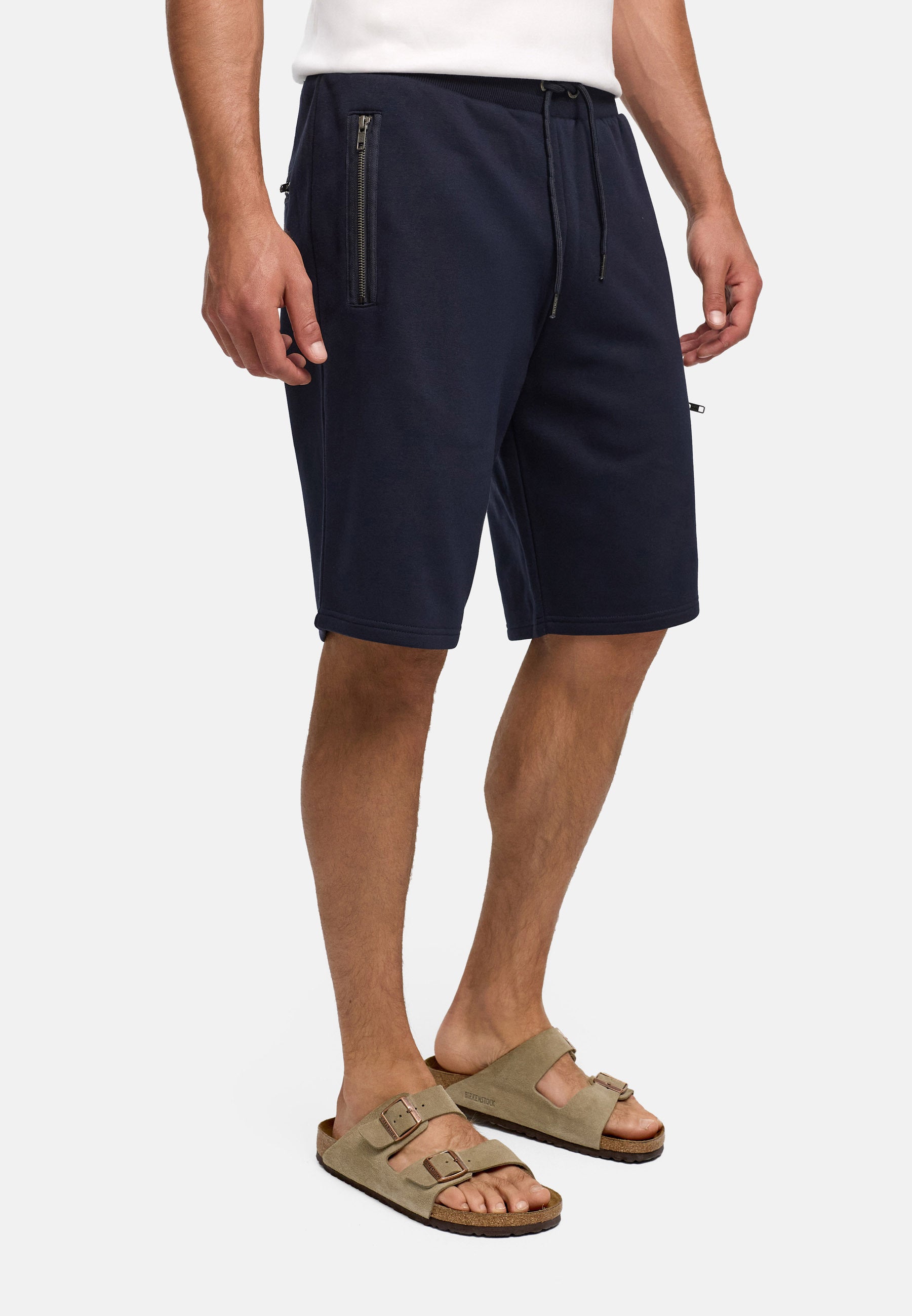 Shorts Sweat INNorson Produktbild