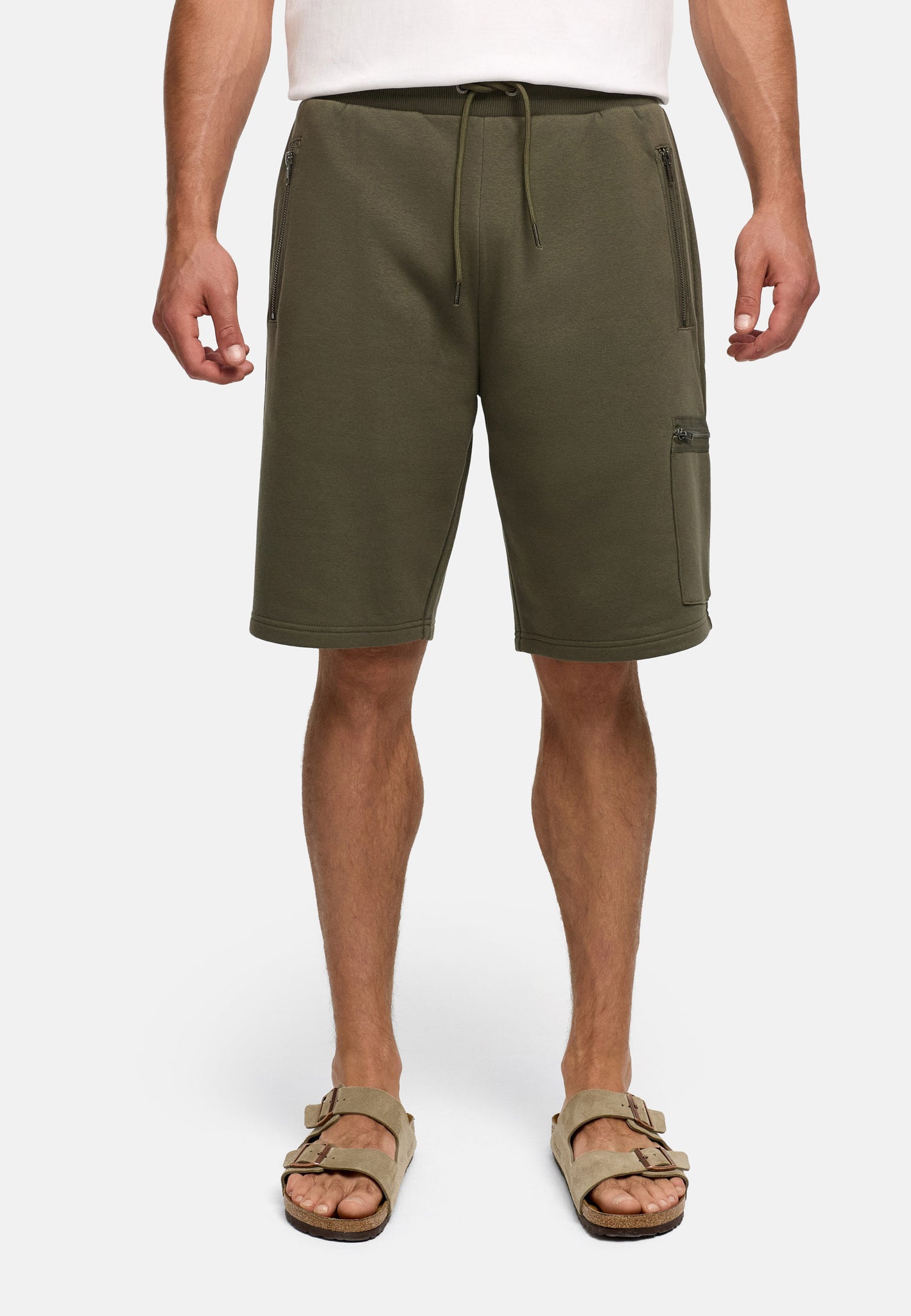Shorts Sweat INNorson