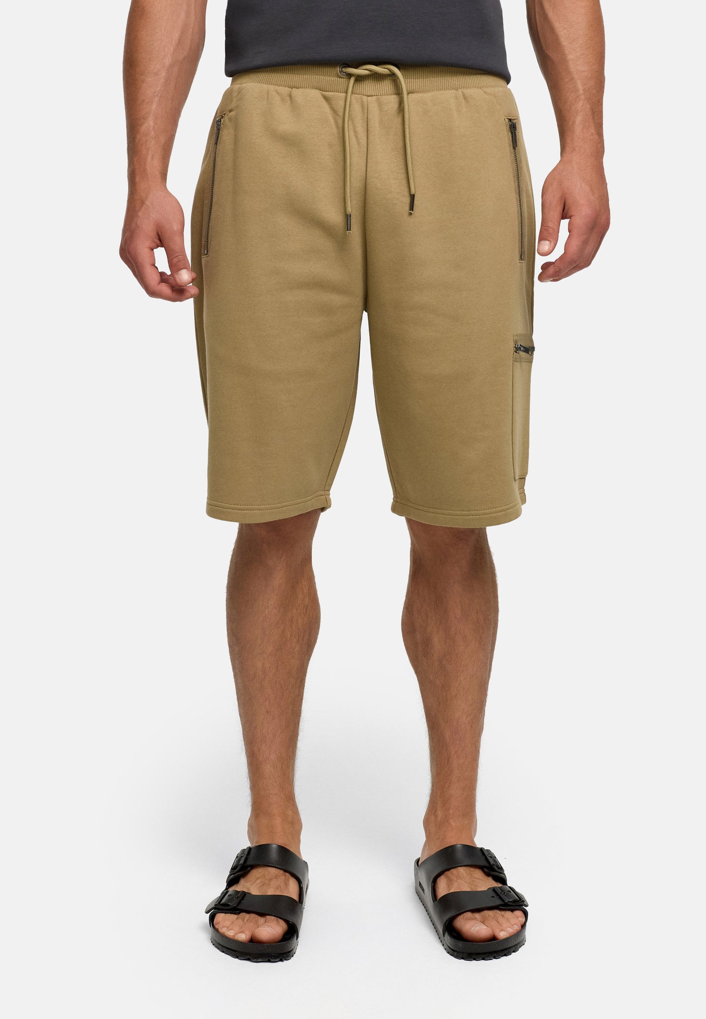 Shorts Sweat INNorson