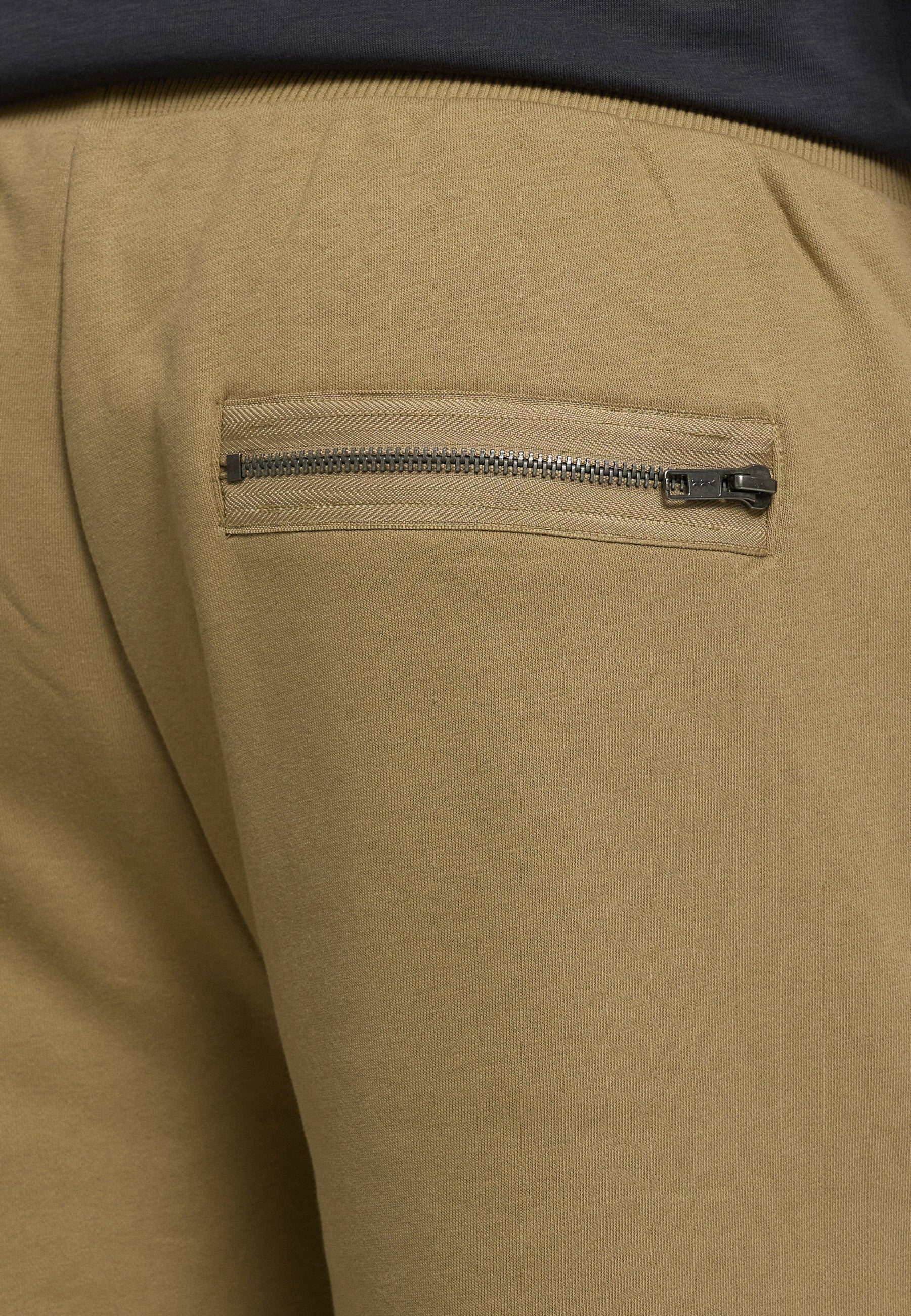 Shorts Sweat INNorson Produktbild