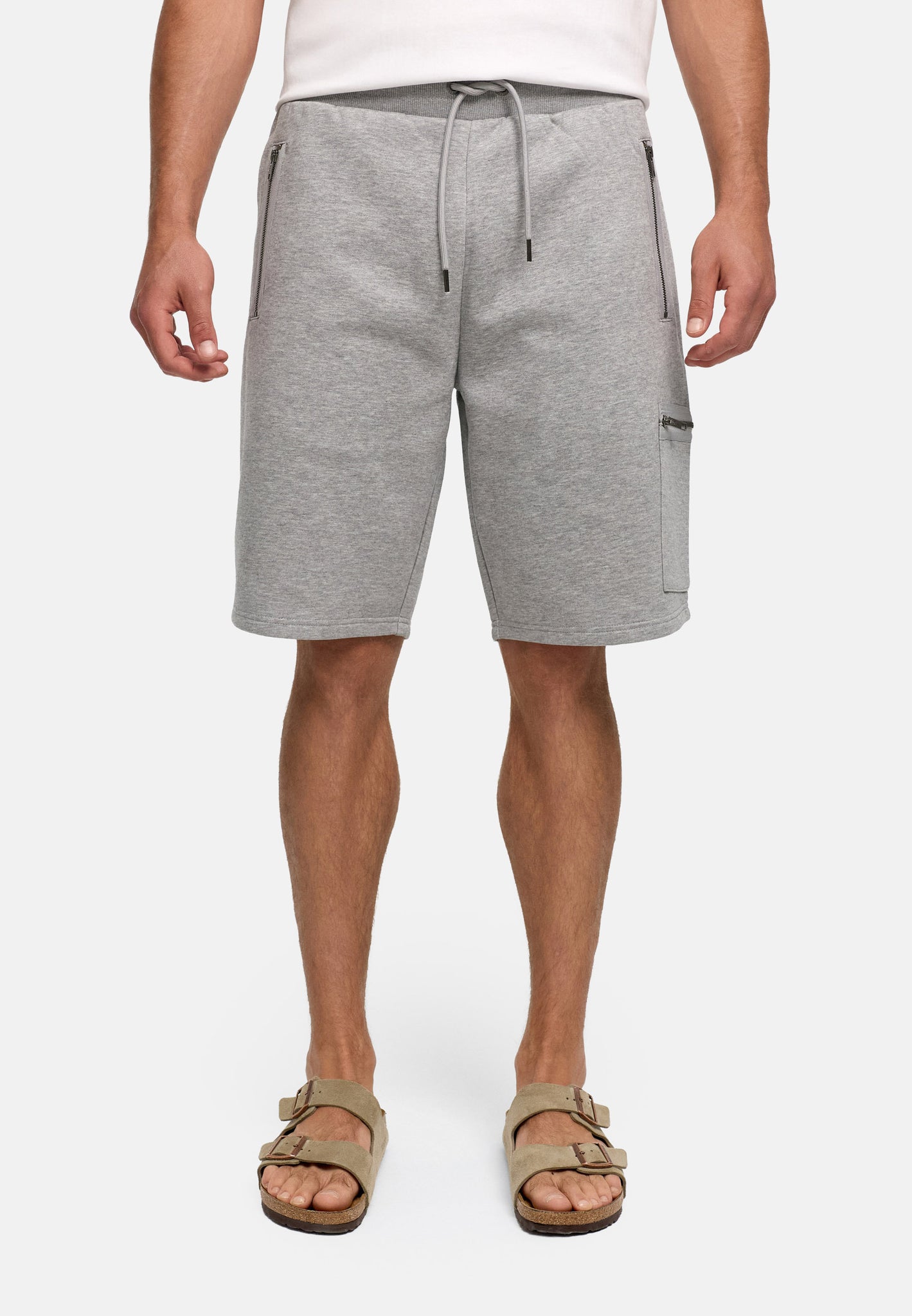 Shorts Sweat INNorson