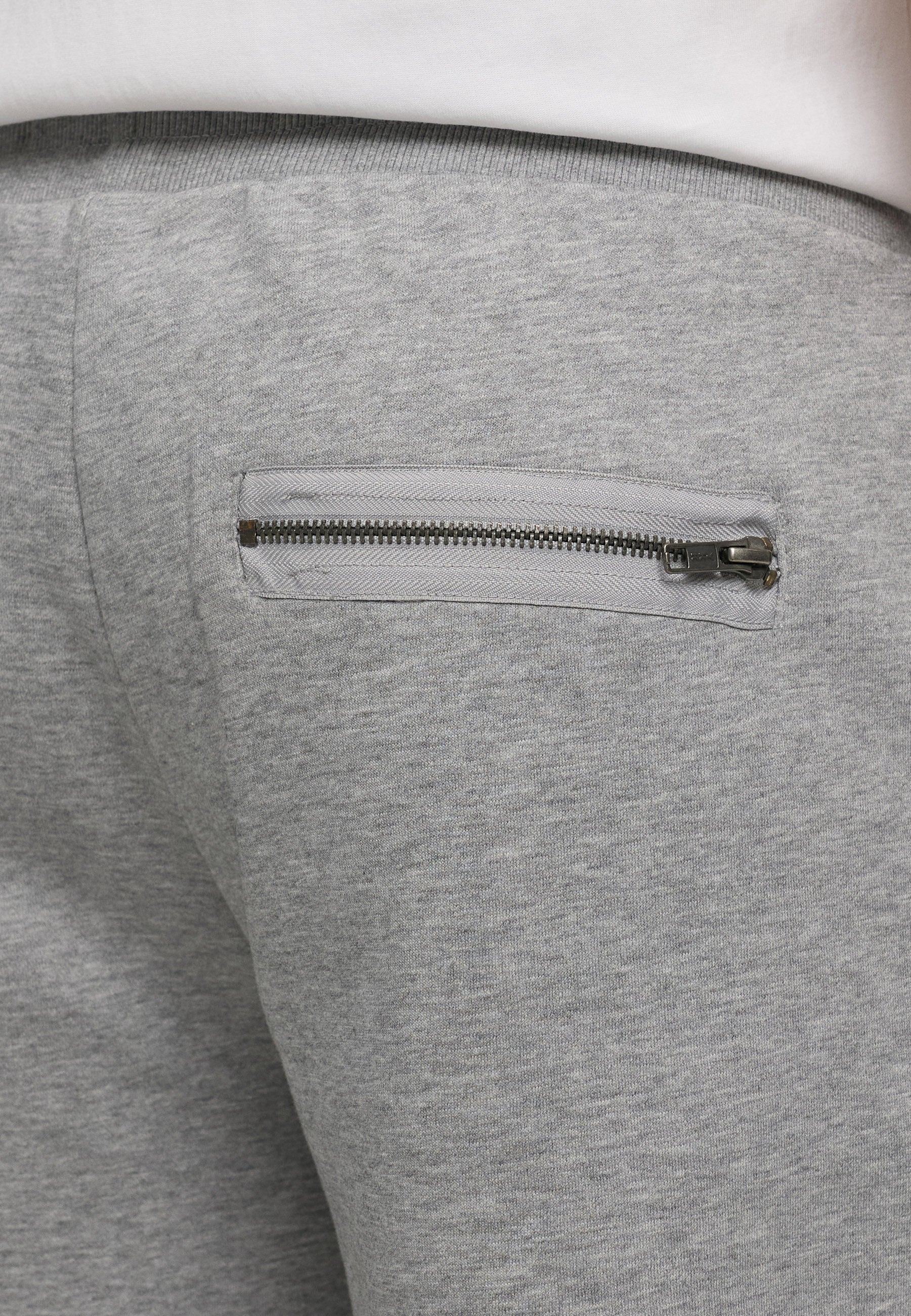 Shorts Sweat INNorson Produktbild