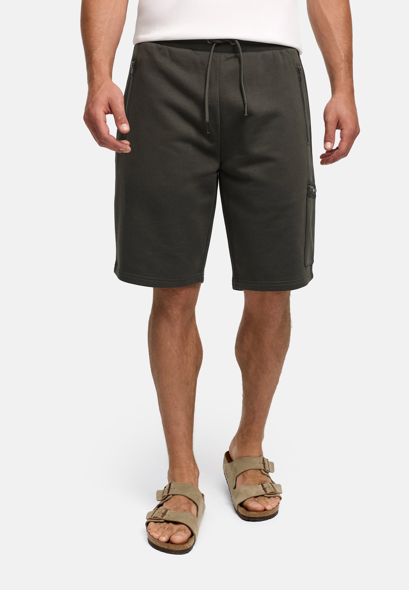 Shorts Sweat INNorson