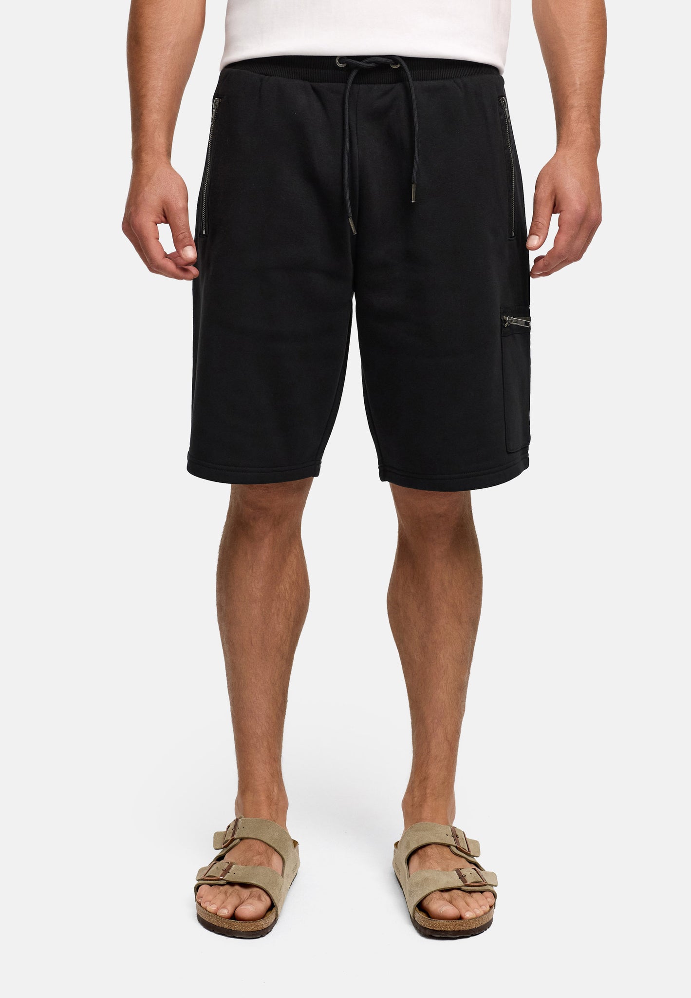 Shorts Sweat INNorson