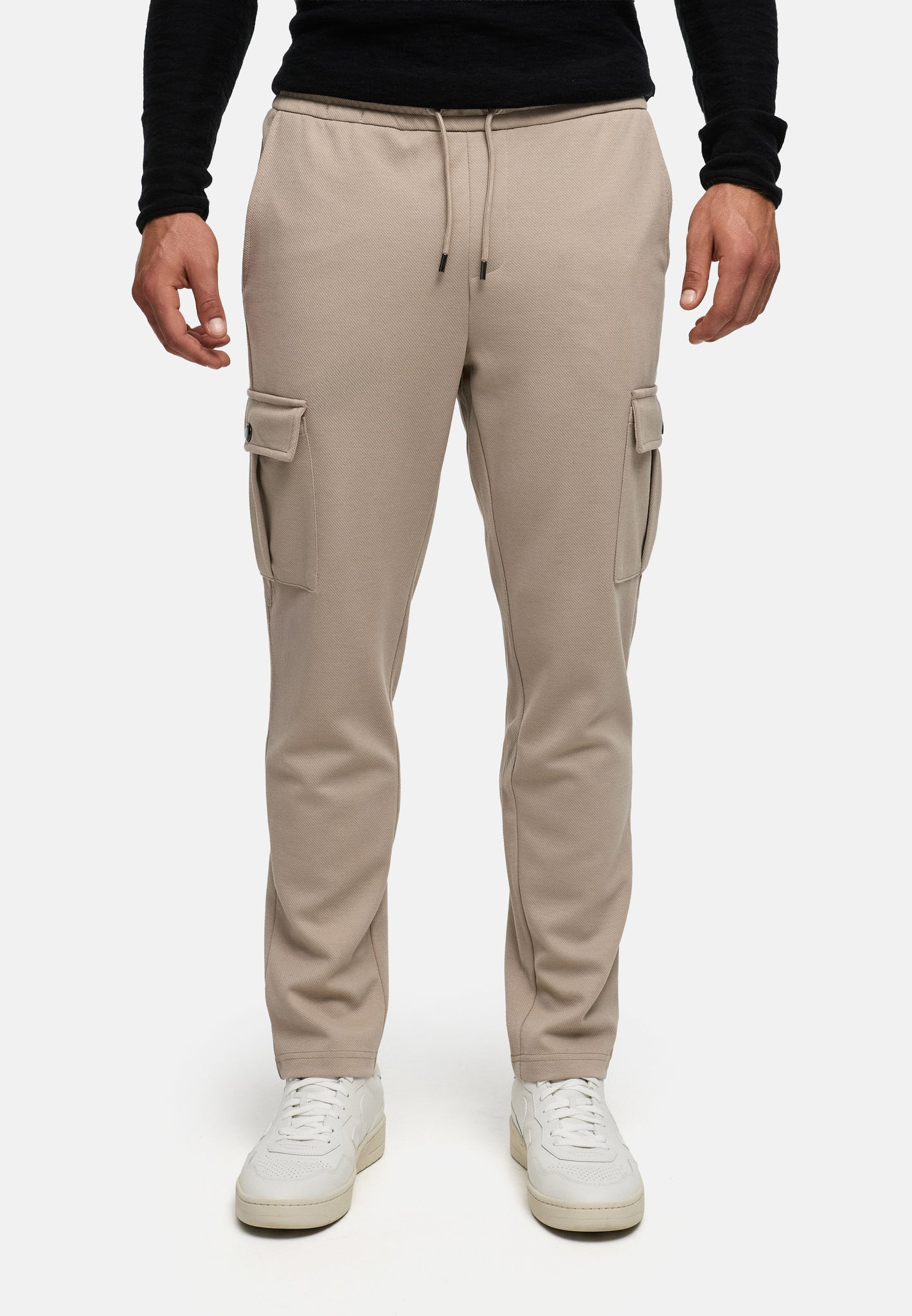 Cargohose INNezzo String Cargo