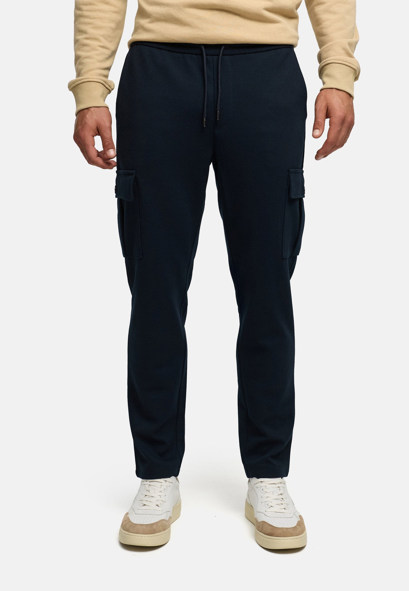 Cargohose INNezzo String Cargo