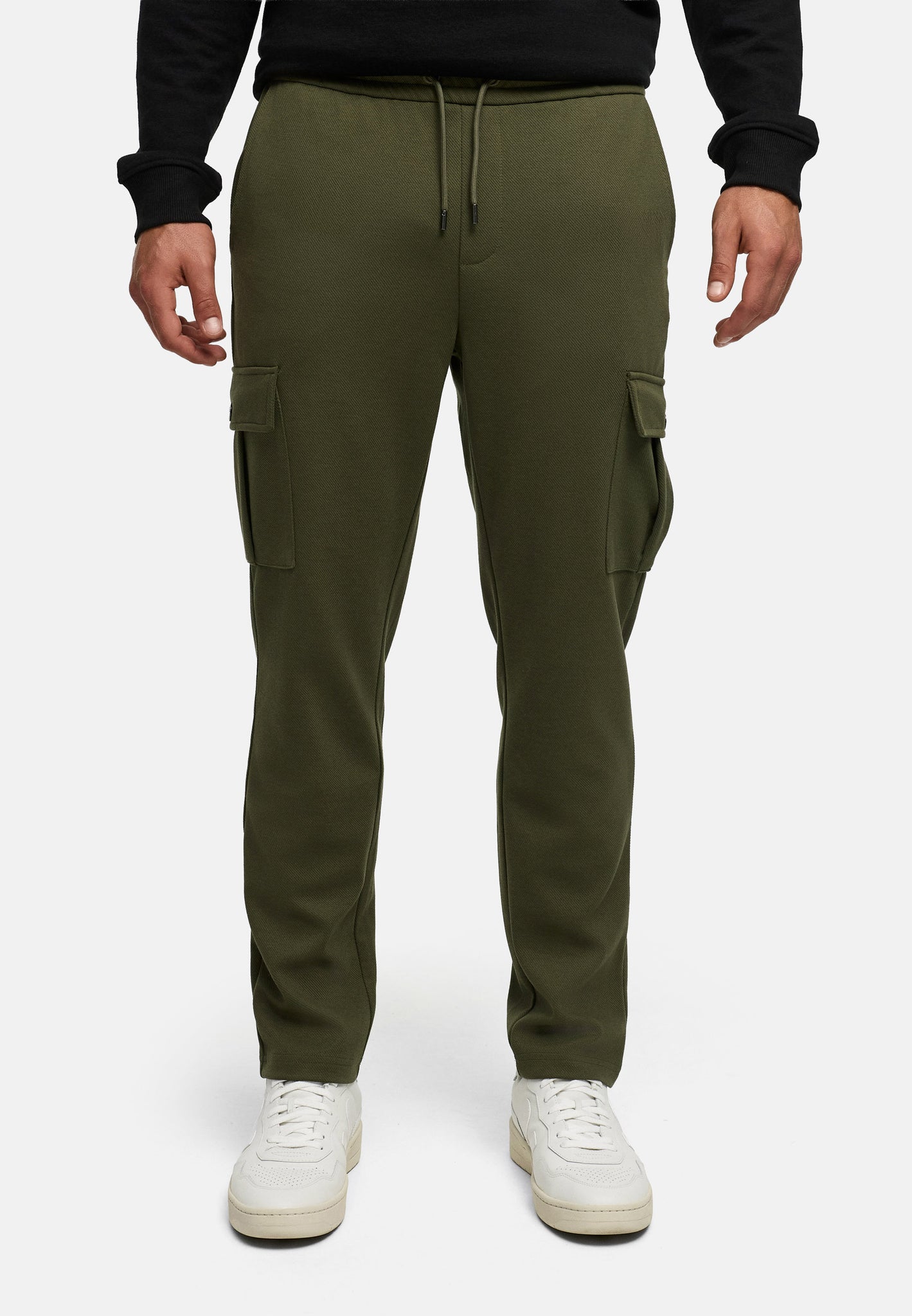 Cargohose INNezzo String Cargo