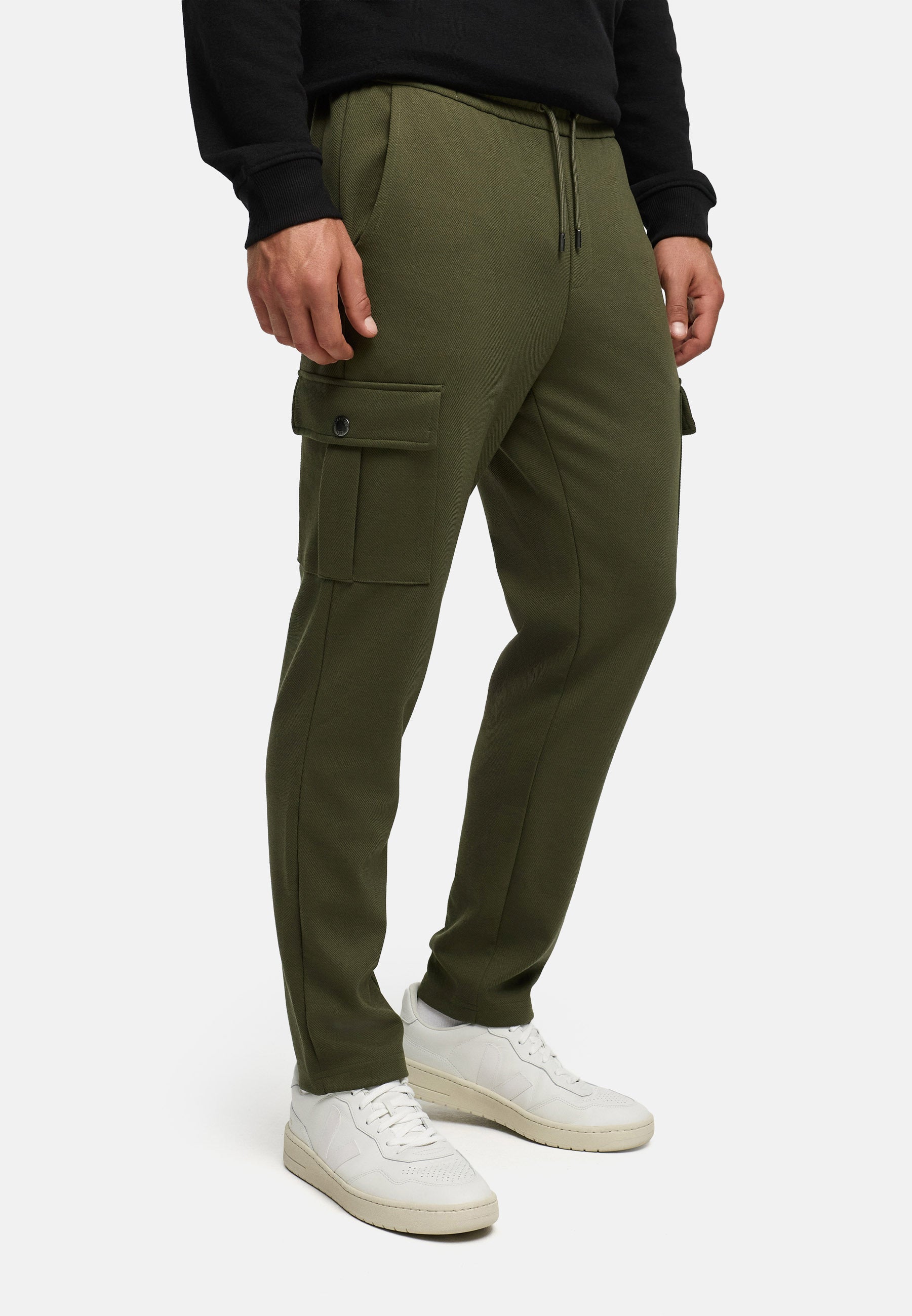 Cargohose INNezzo String Cargo Produktbild