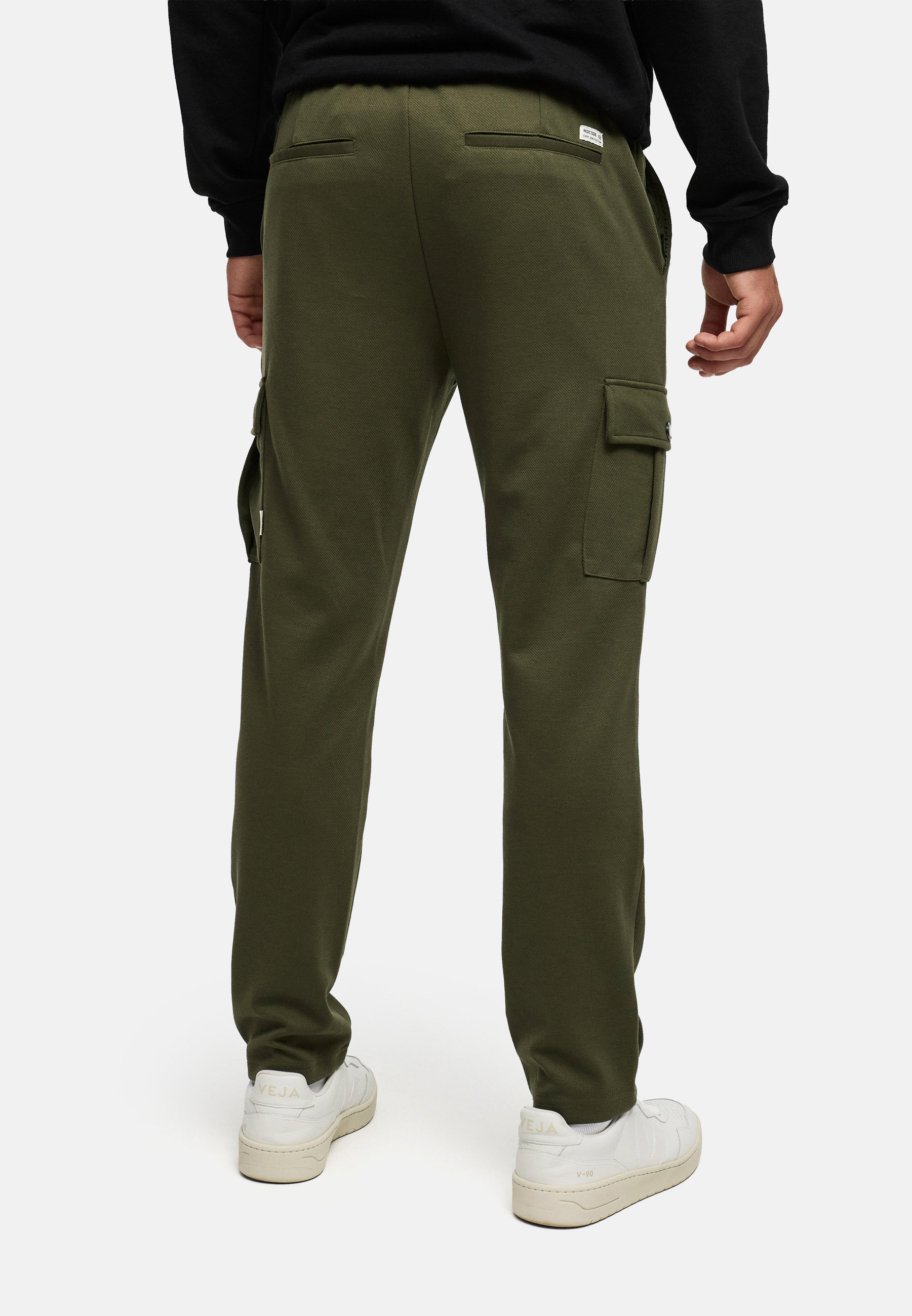 Cargohose INNezzo String Cargo Produktbild