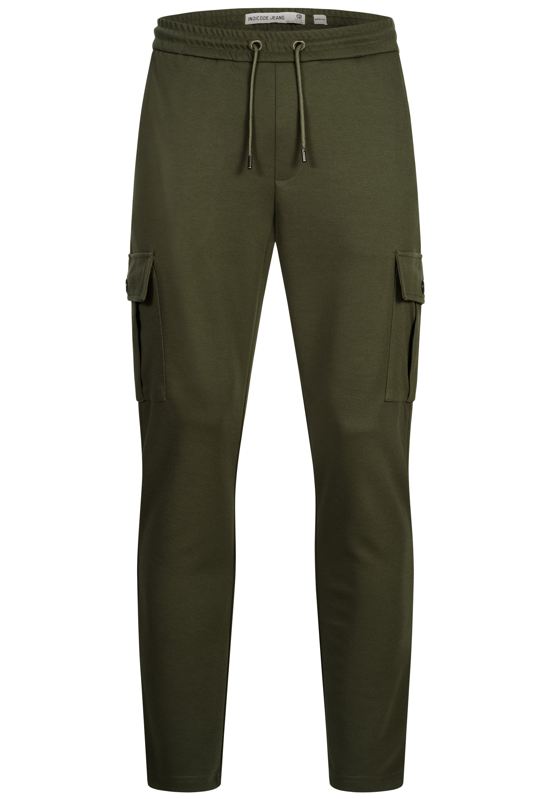 Cargohose INNezzo String Cargo Produktbild