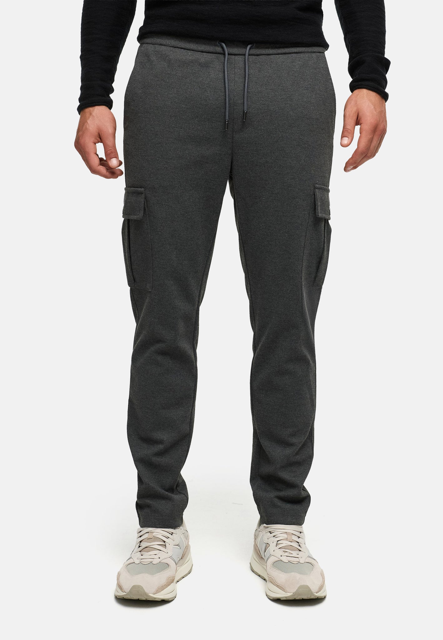 Cargohose INNezzo String Cargo