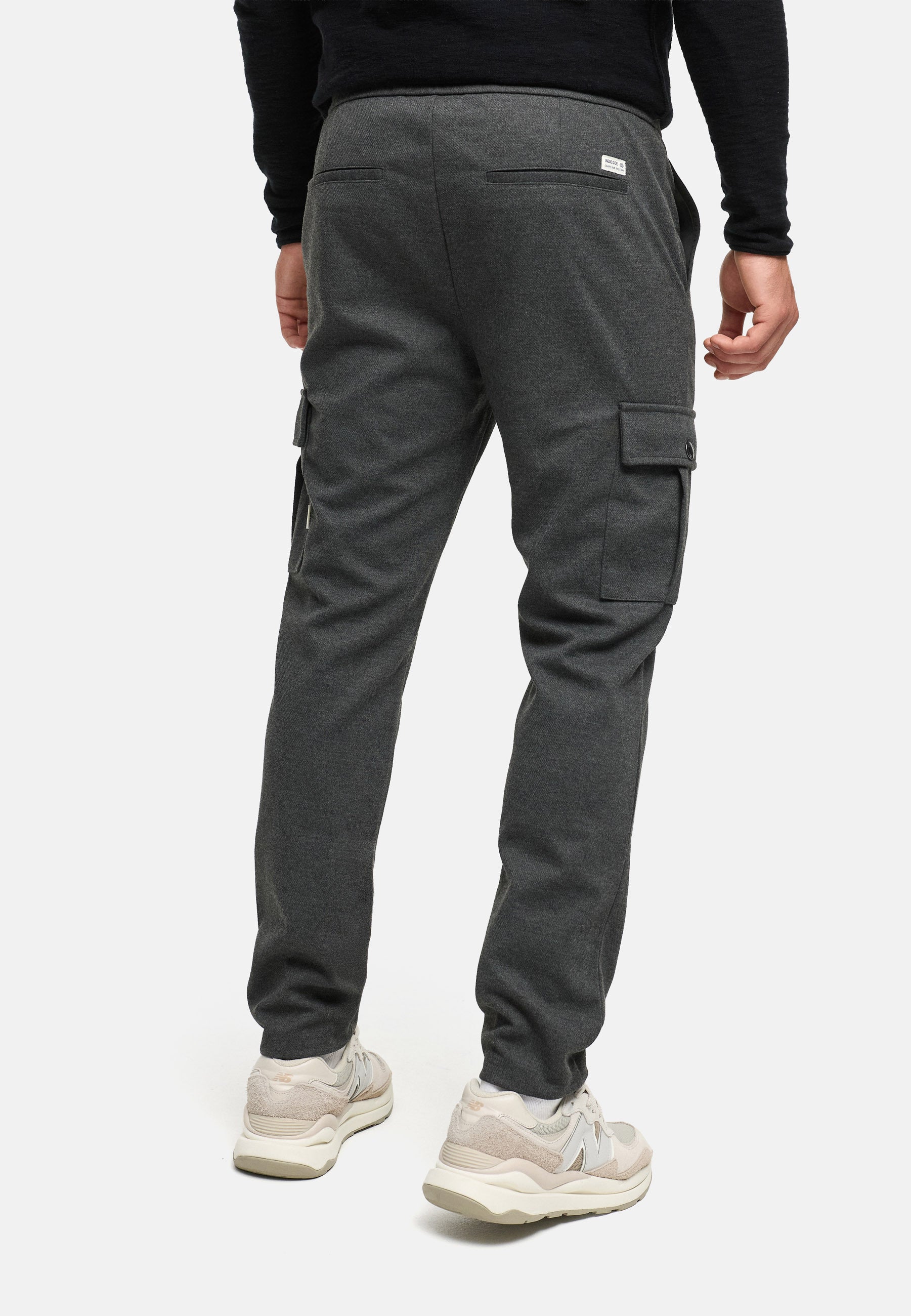 Cargohose INNezzo String Cargo Produktbild